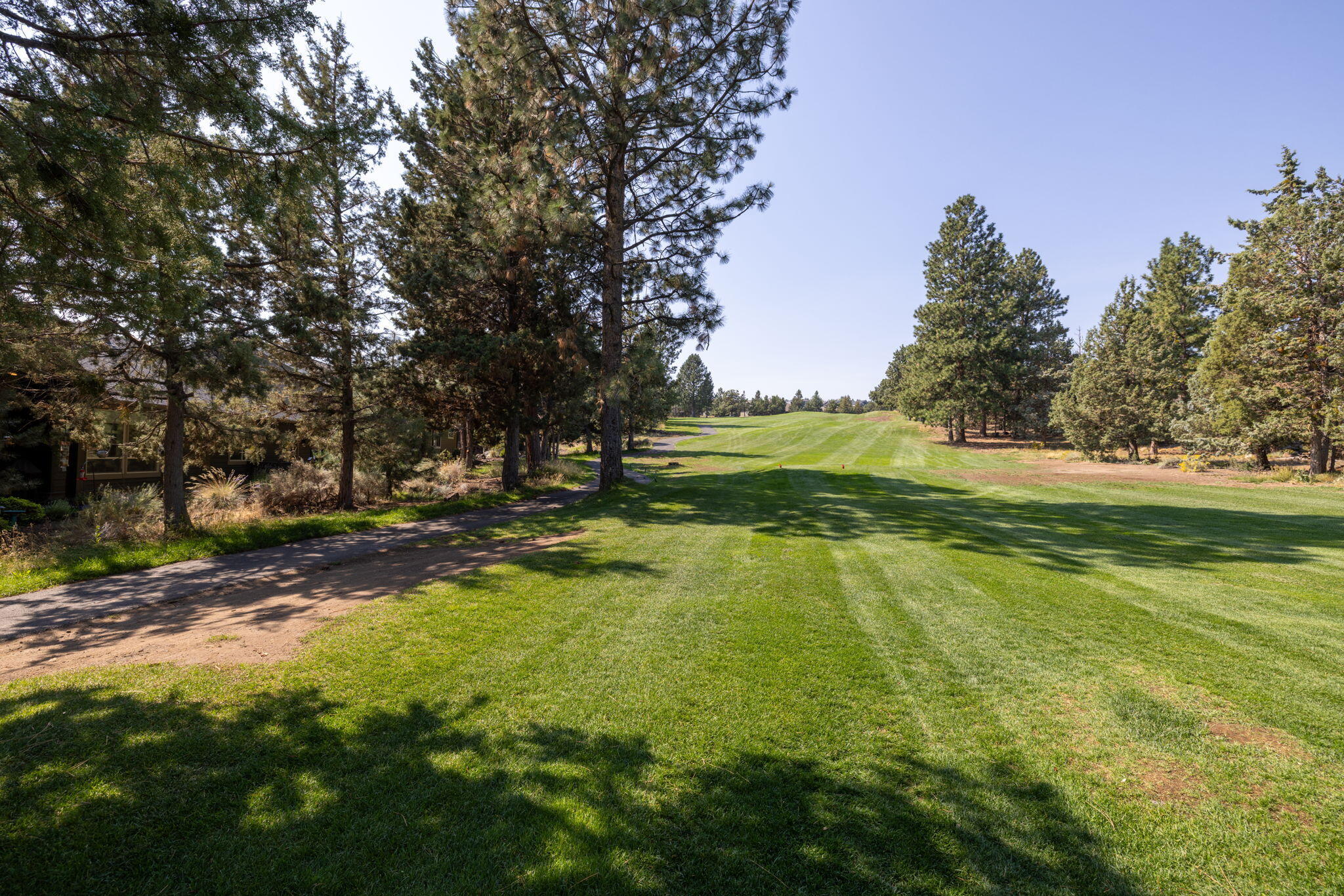 Rivers Edge Village - Residential