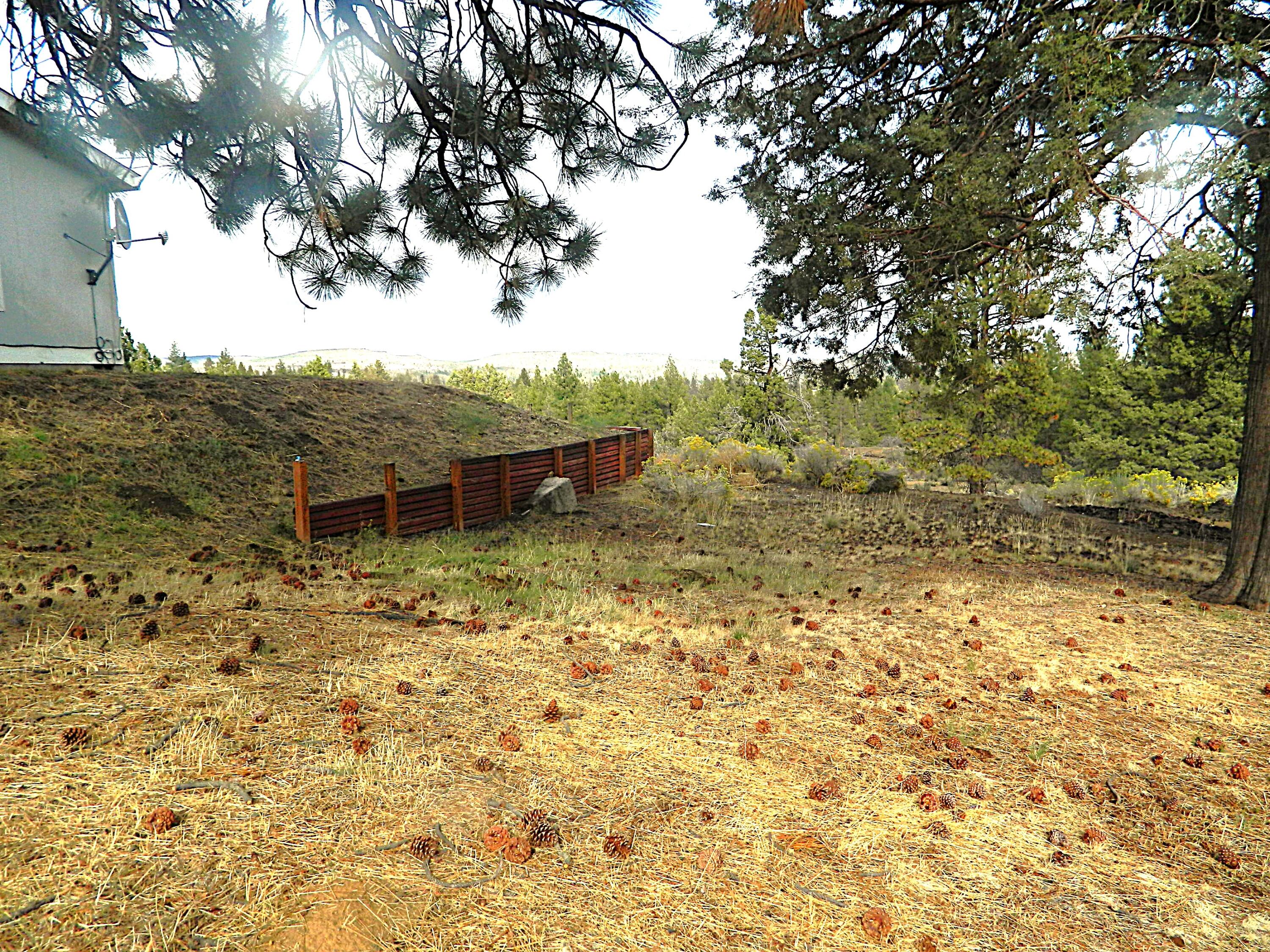 Klamath Forest Estates - Residential