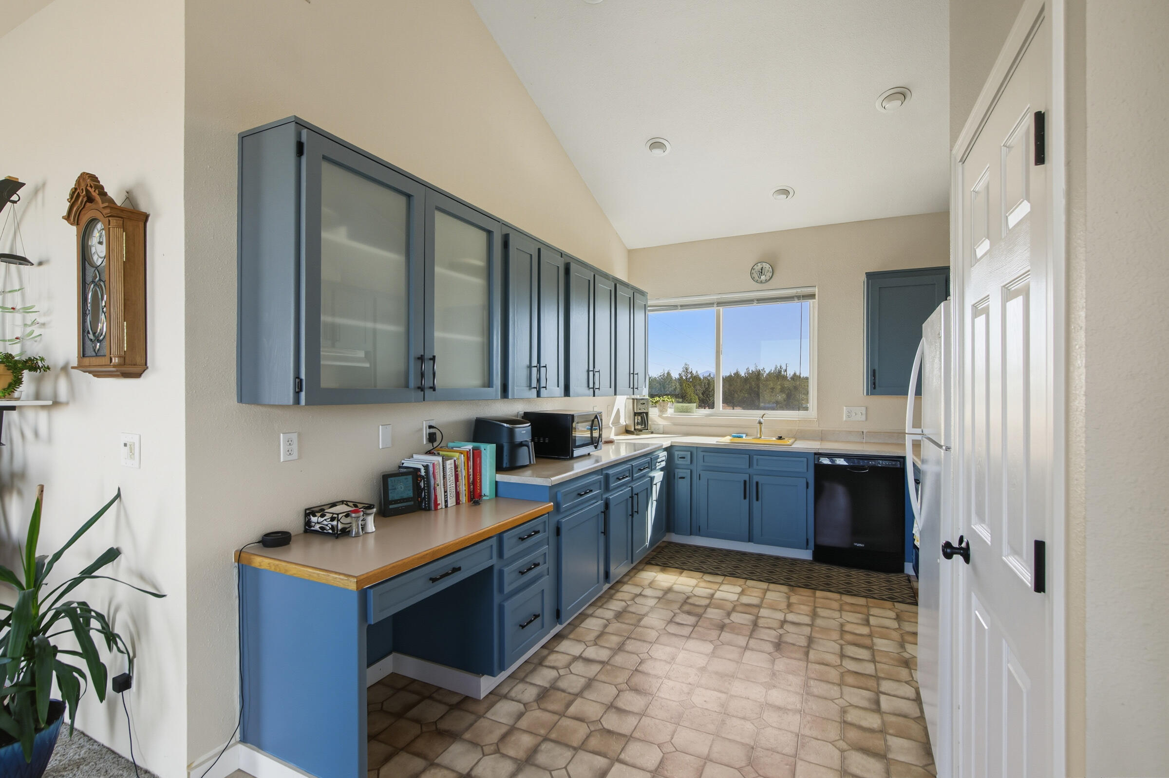 Crr - Residential