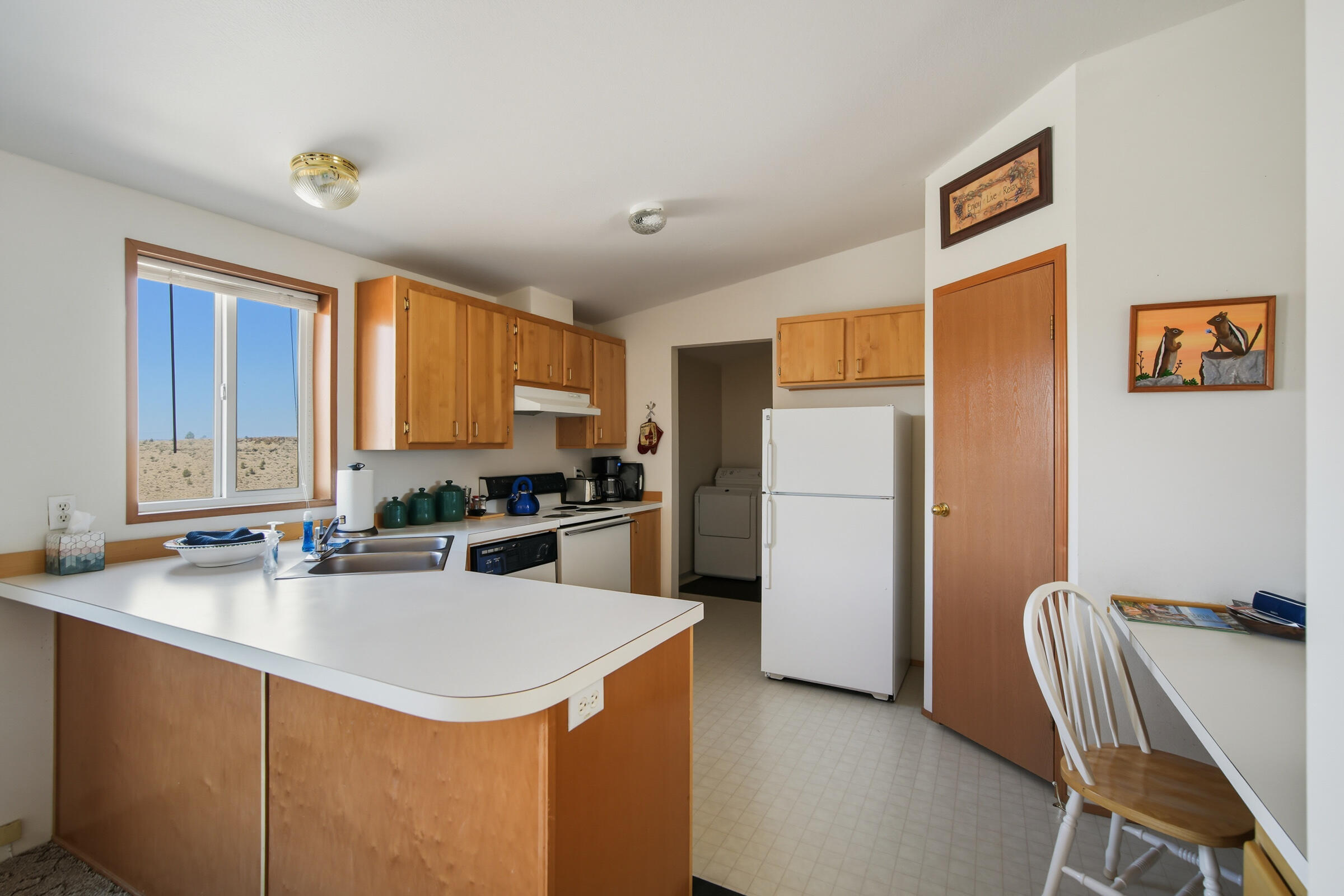 Crr - Residential