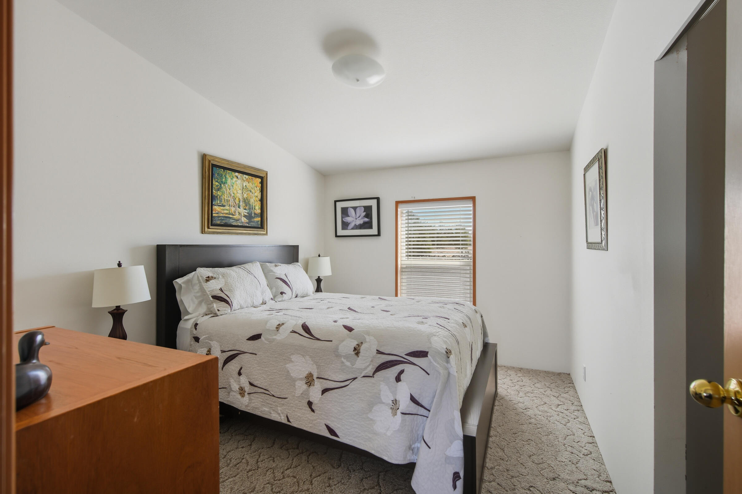 Crr - Residential