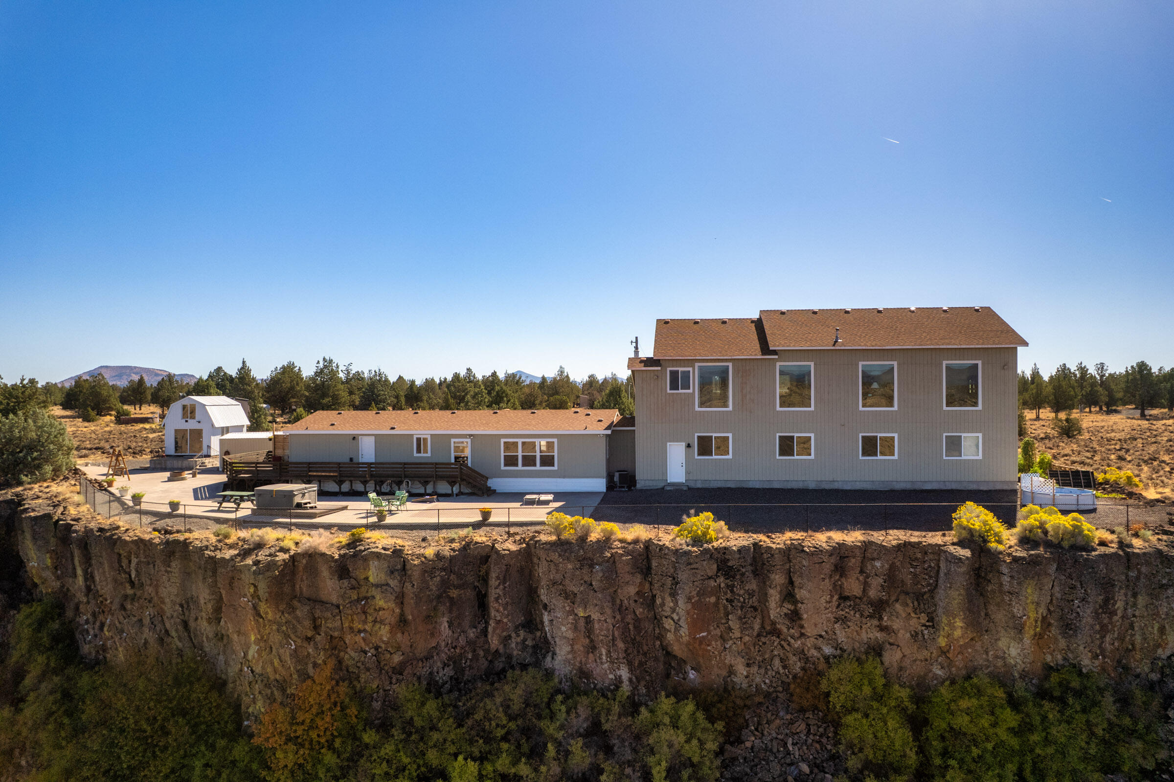 Crr - Residential