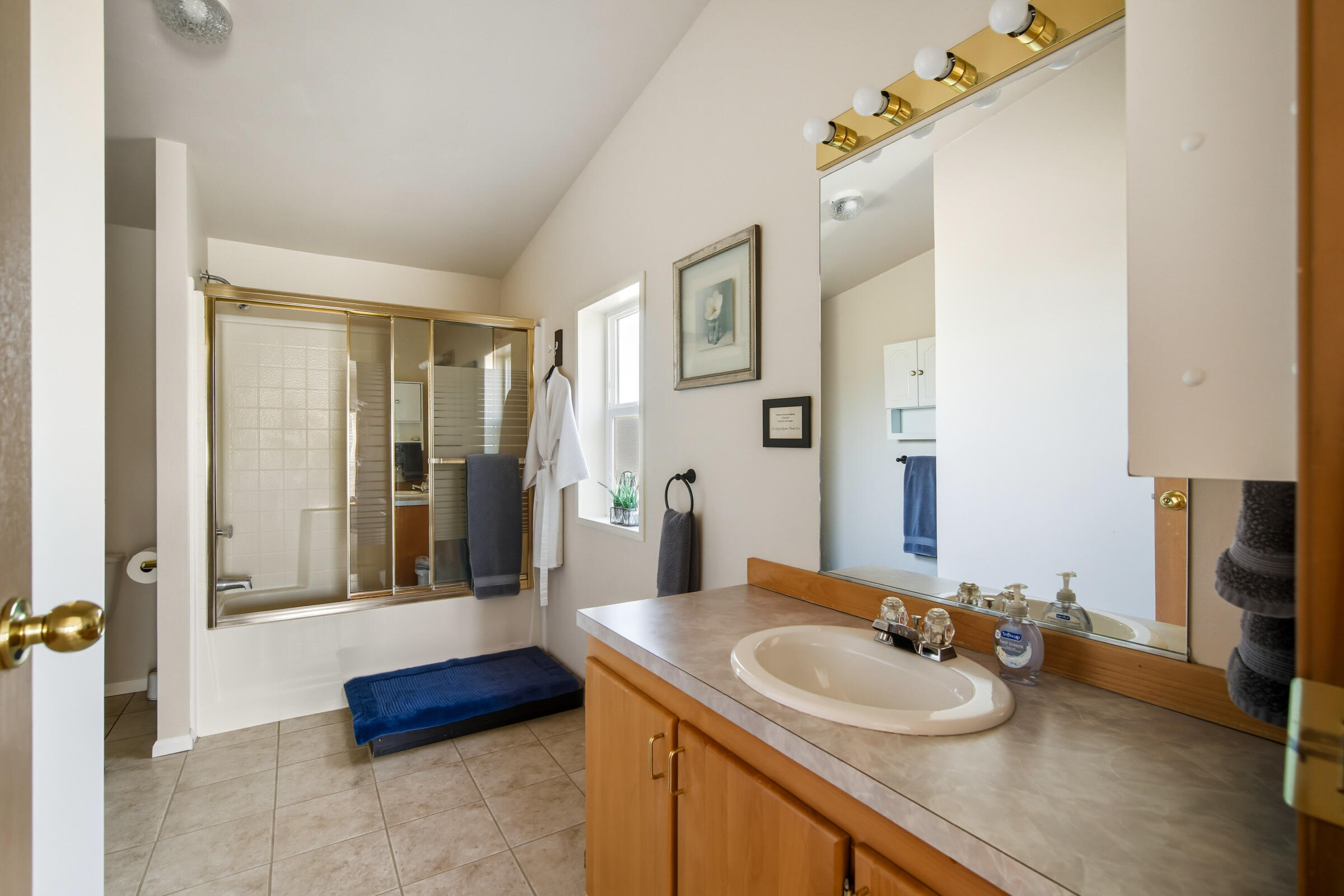 Crr - Residential