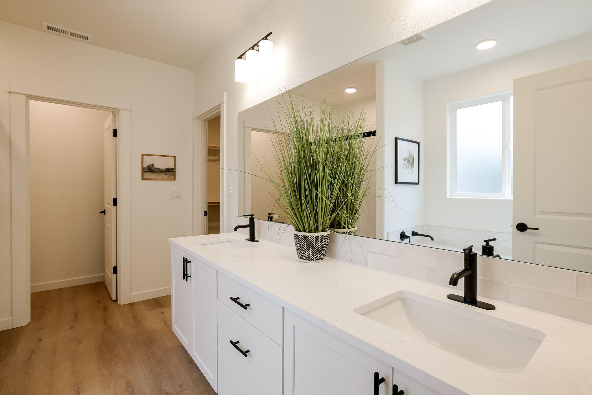 Deschutes River Recreation Homesites - Residential