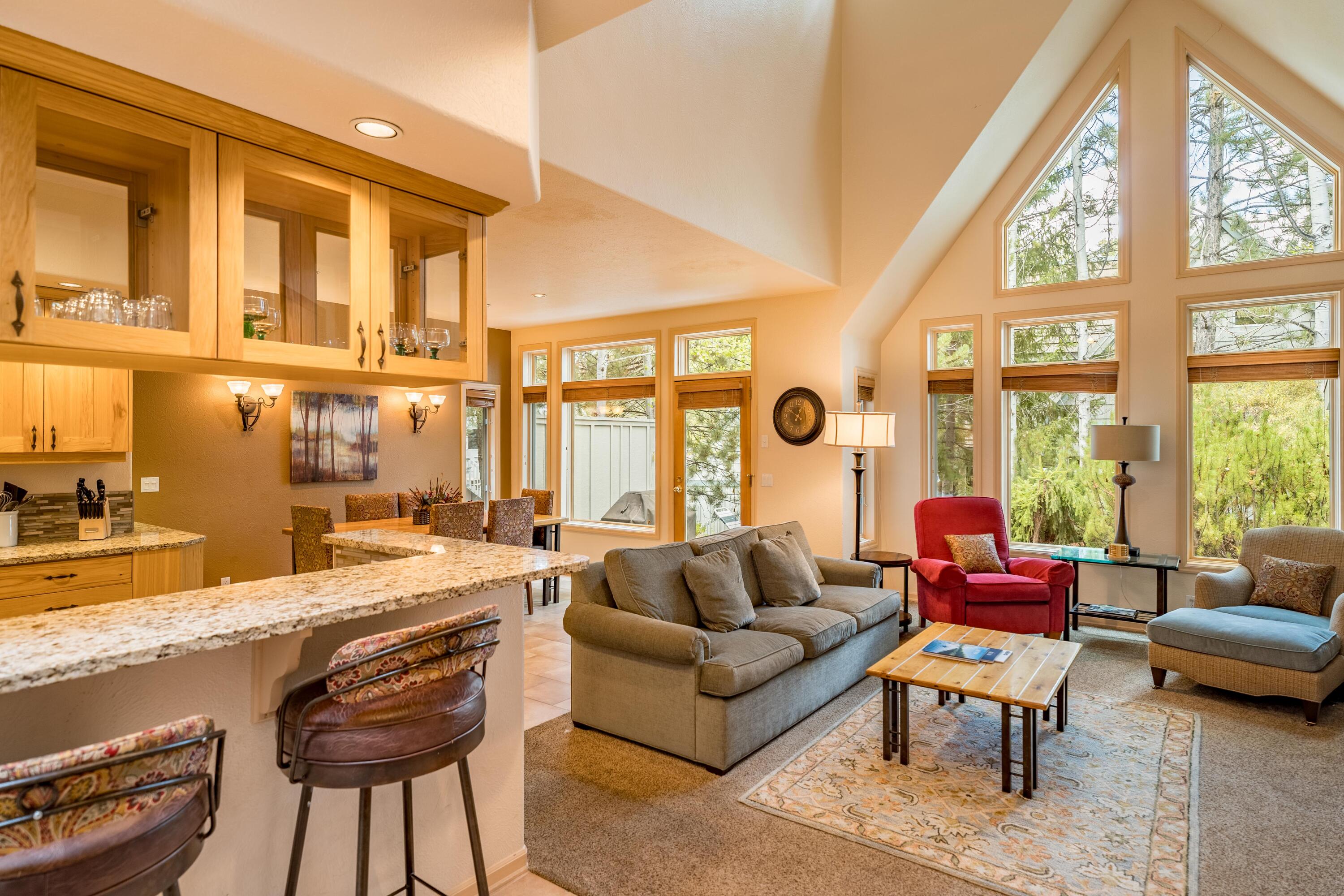 StoneTH - Residential
