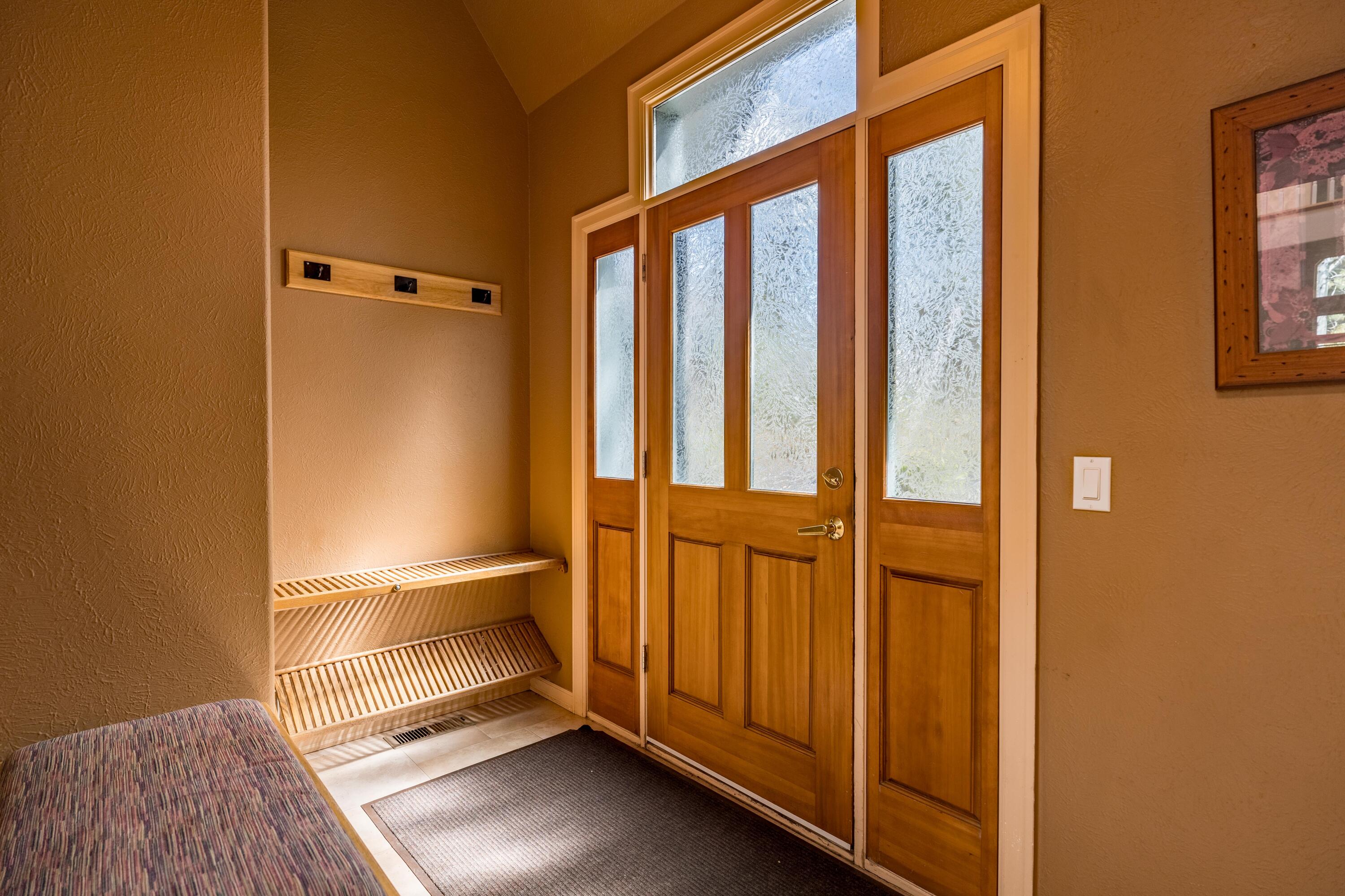 StoneTH - Residential