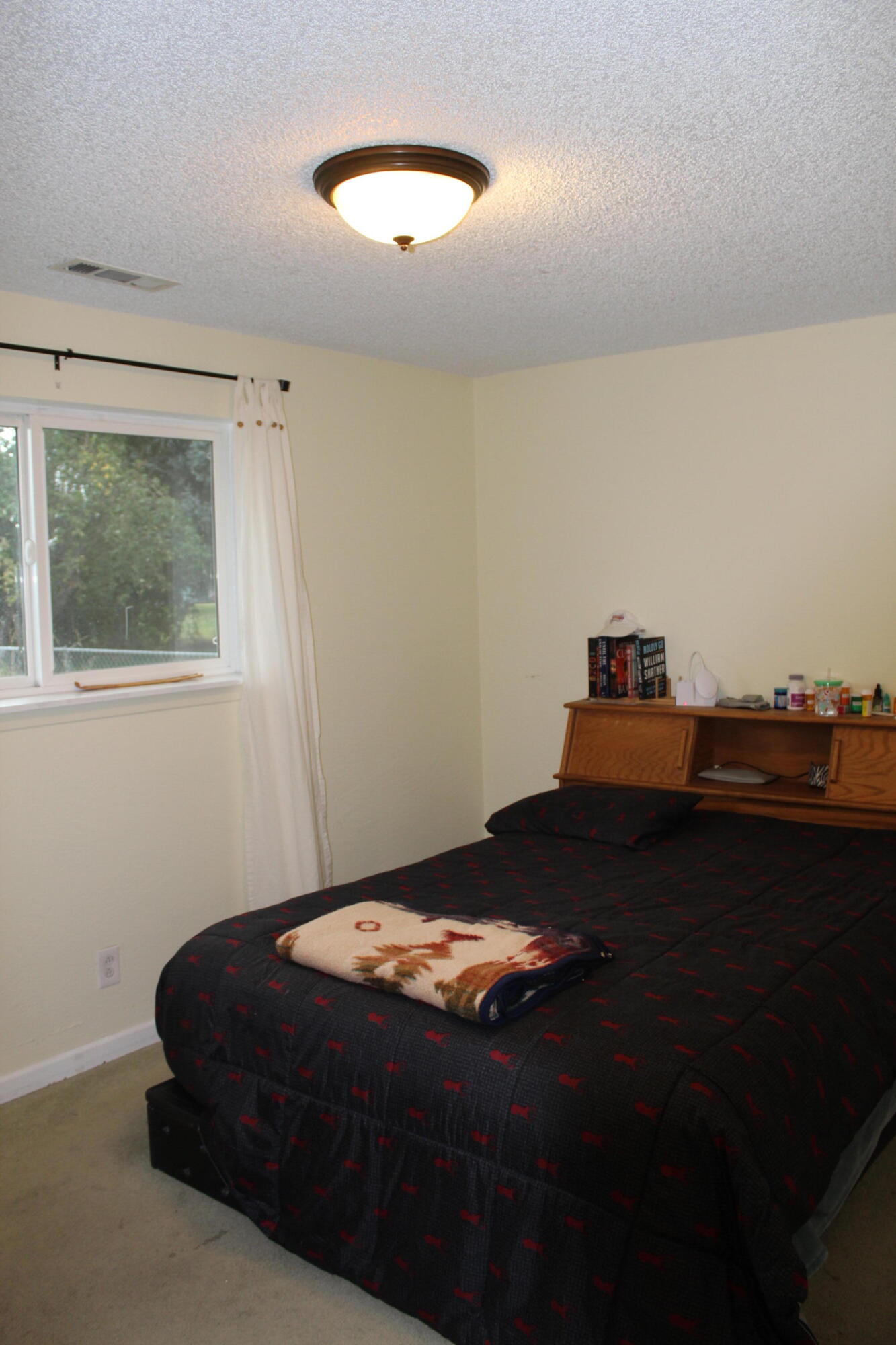 Westgate - Residential