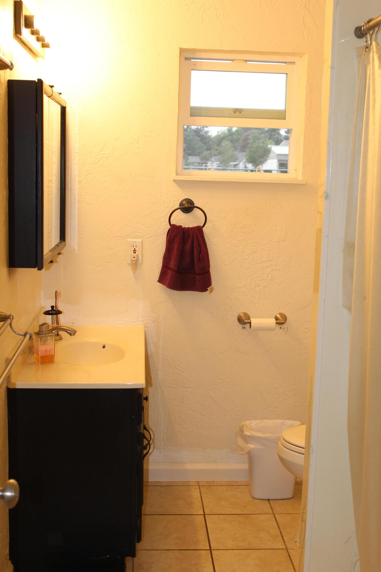 Westgate - Residential