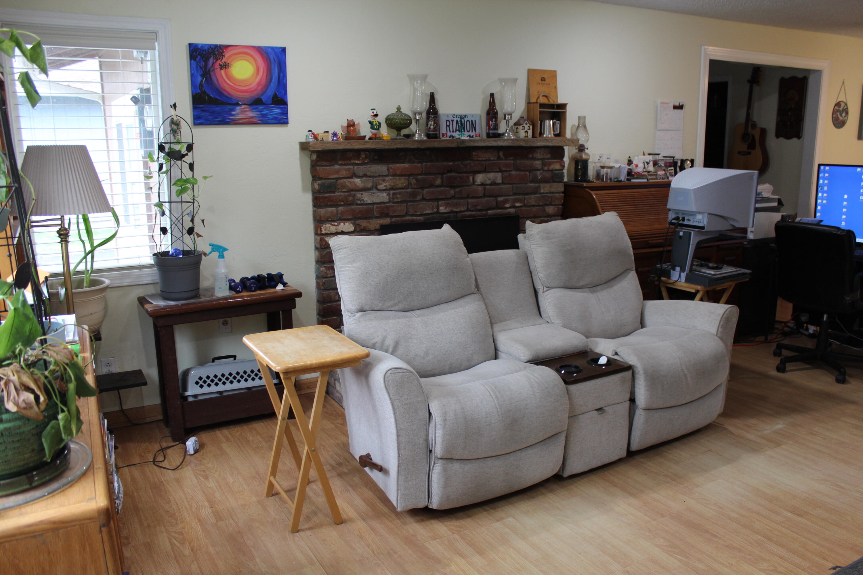 Westgate - Residential
