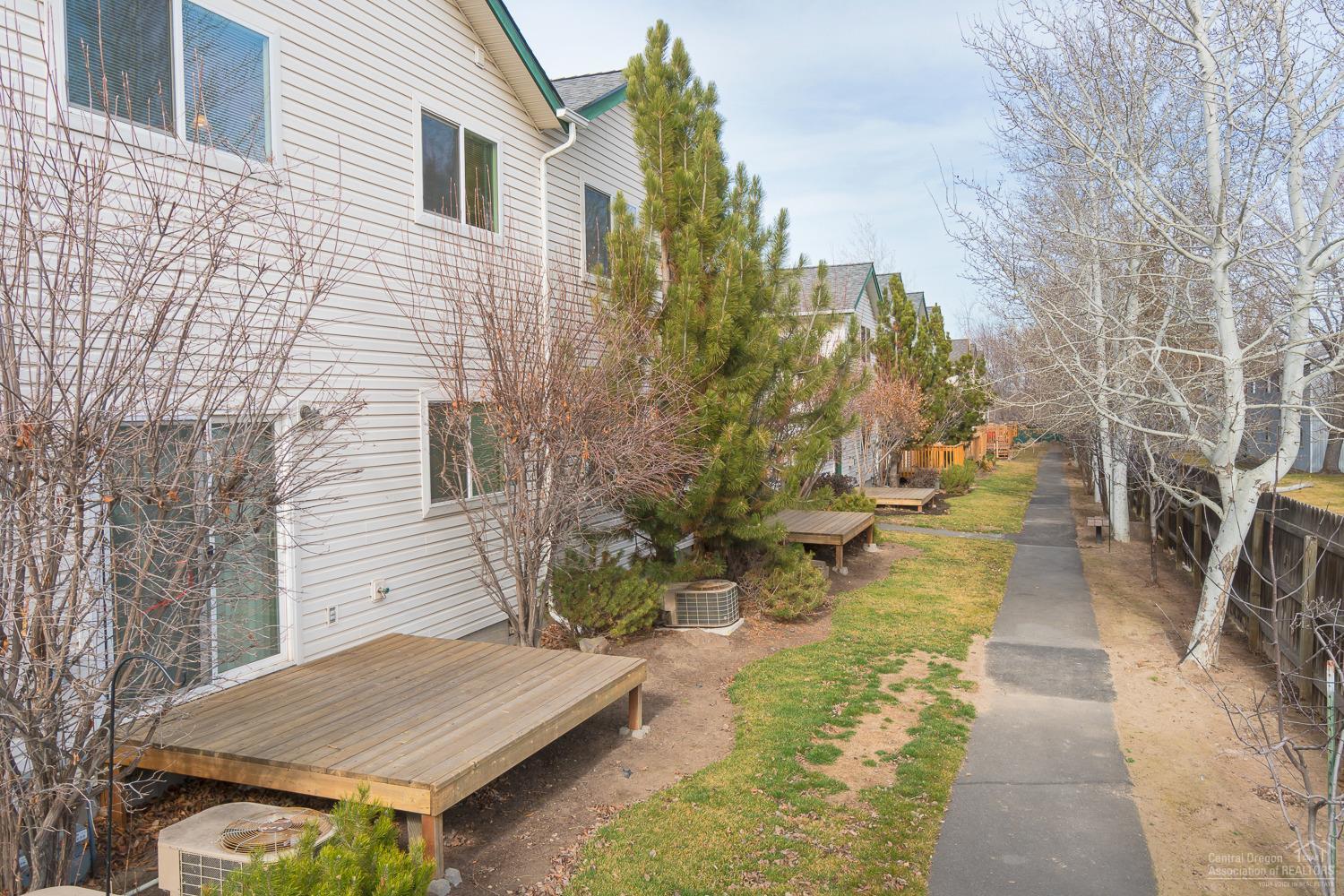 Boulder Brook - Residential