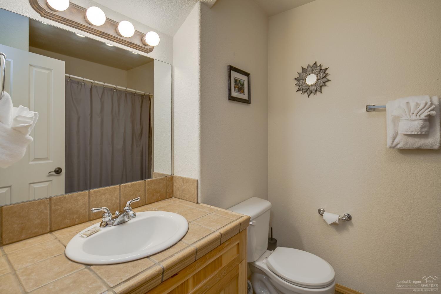Boulder Brook - Residential