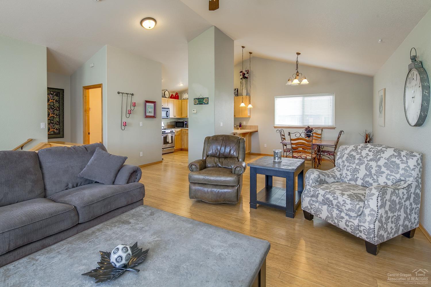 Boulder Brook - Residential