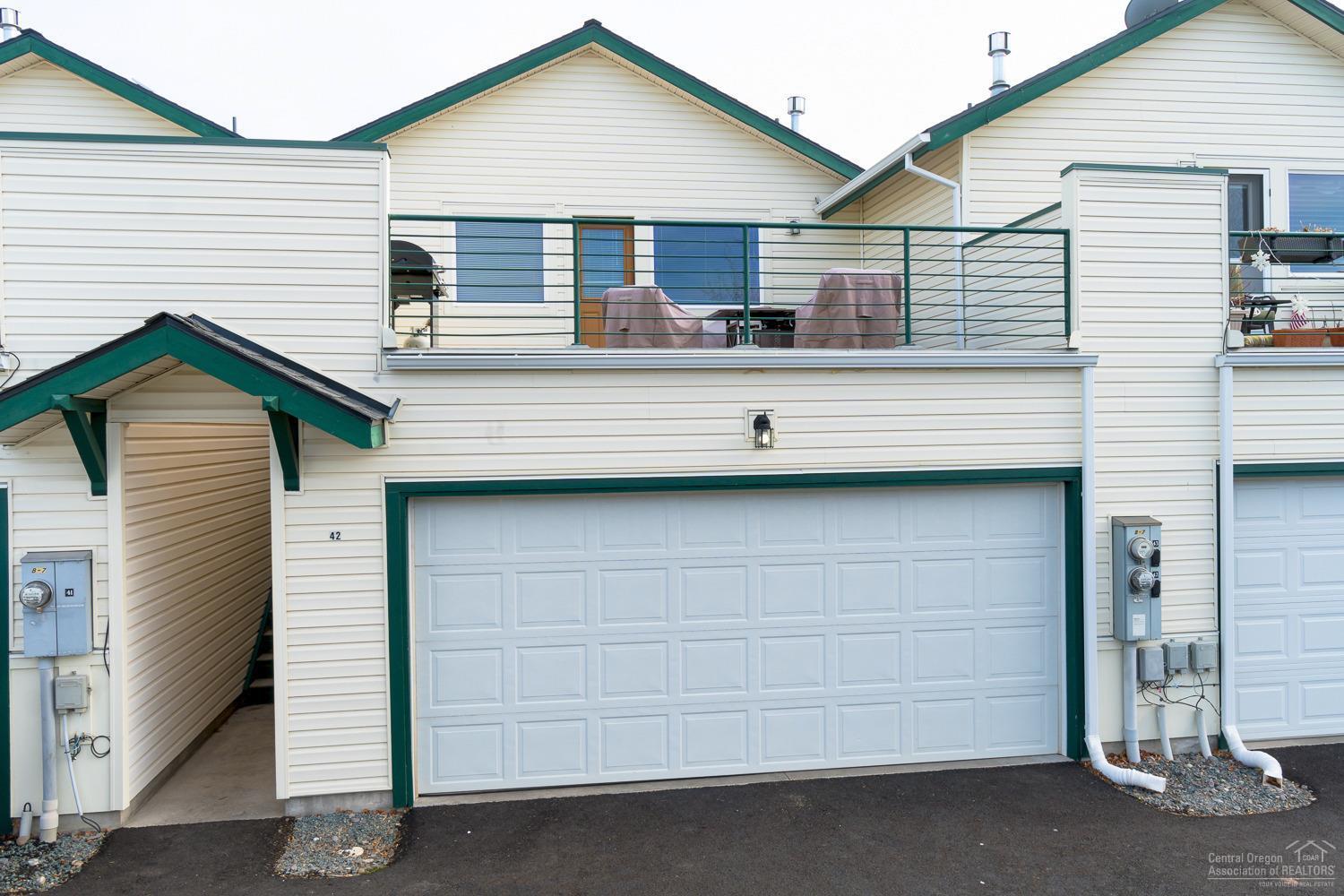 Boulder Brook - Residential