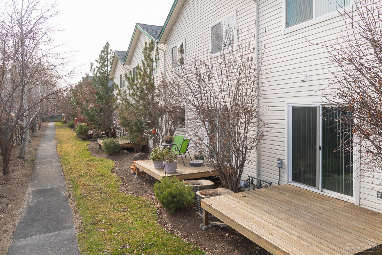 Boulder Brook - Residential