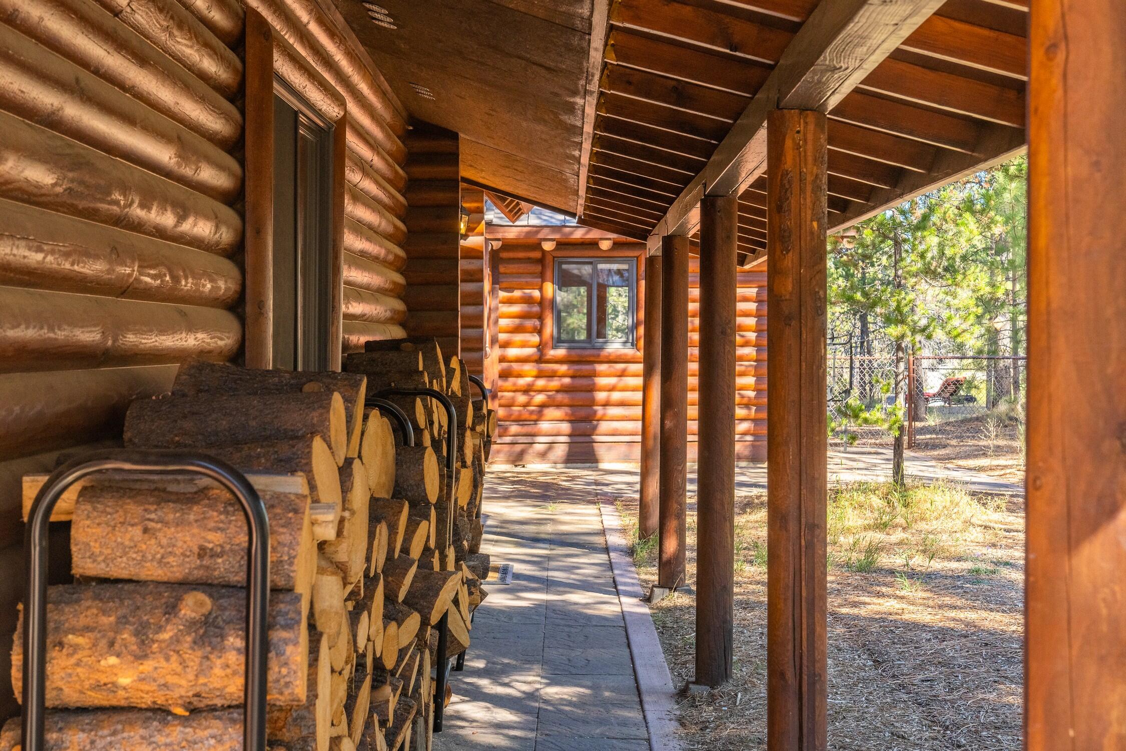 Oww - Residential