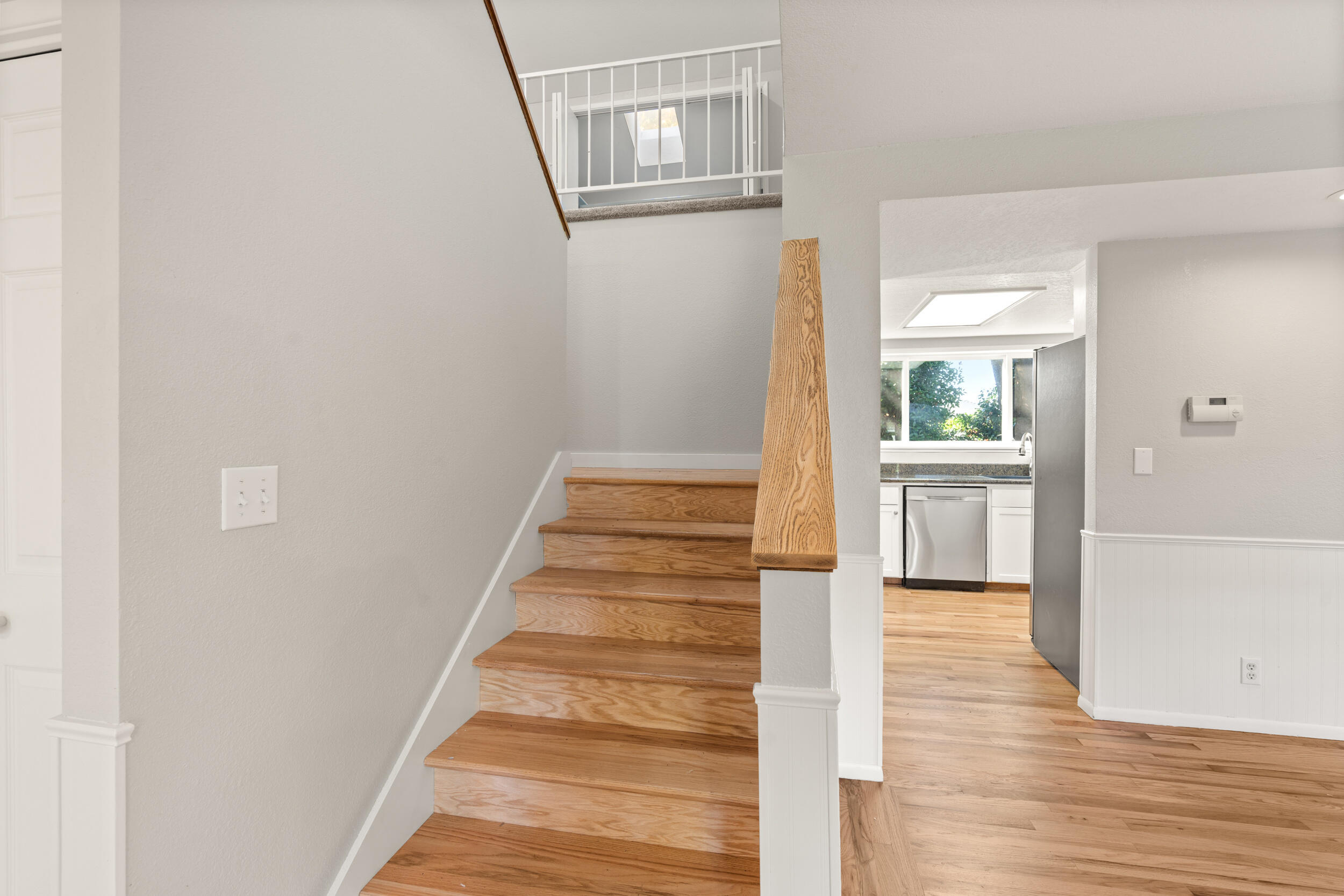 Pierce Subdivision - Residential