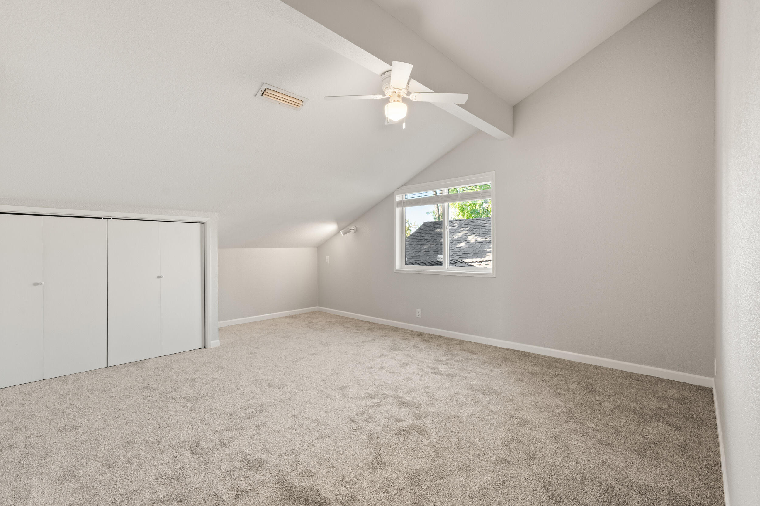 Pierce Subdivision - Residential
