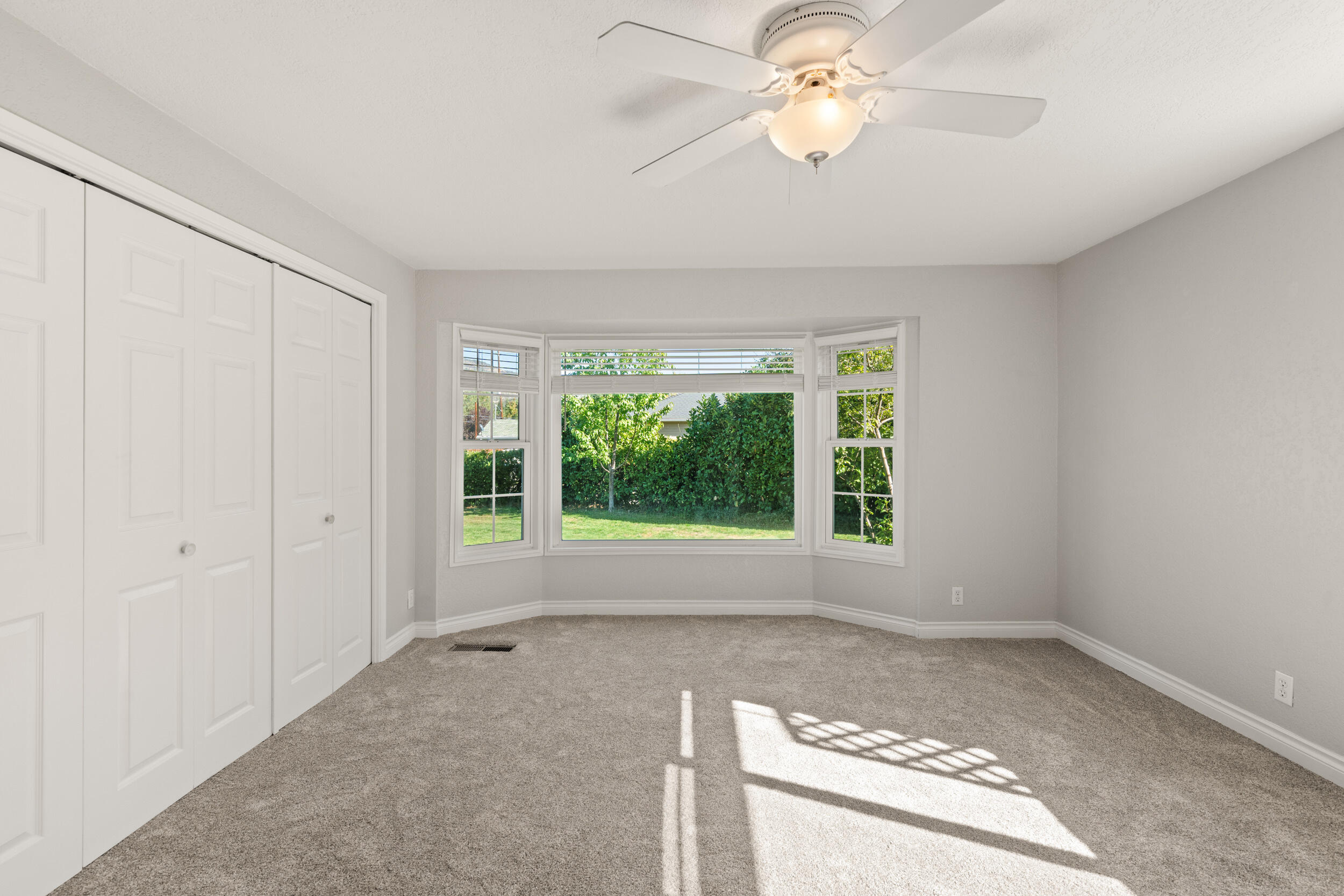 Pierce Subdivision - Residential