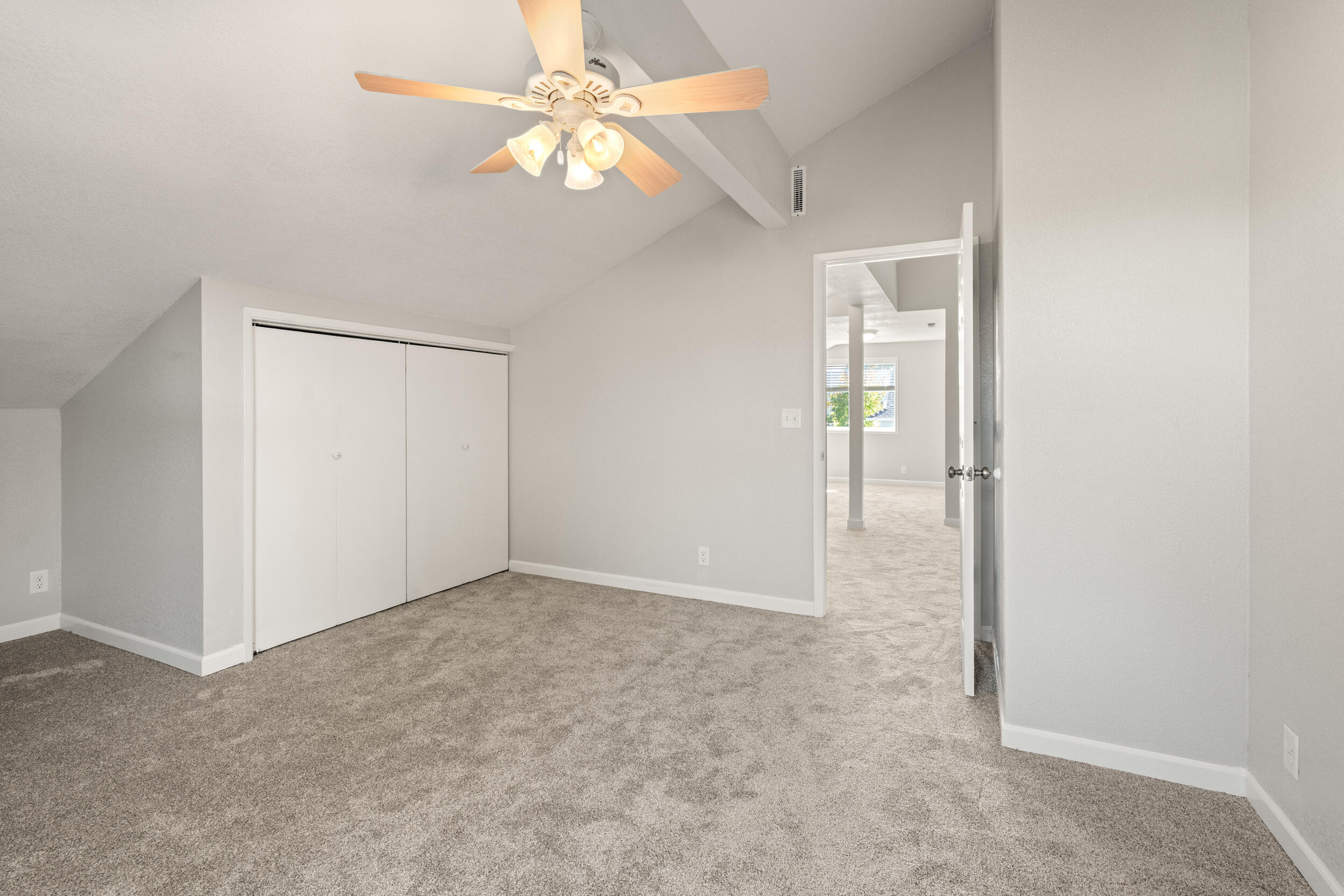 Pierce Subdivision - Residential