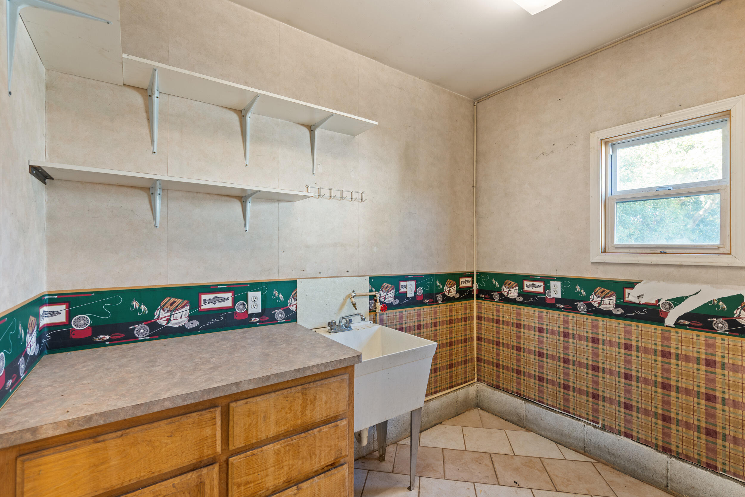 Pierce Subdivision - Residential