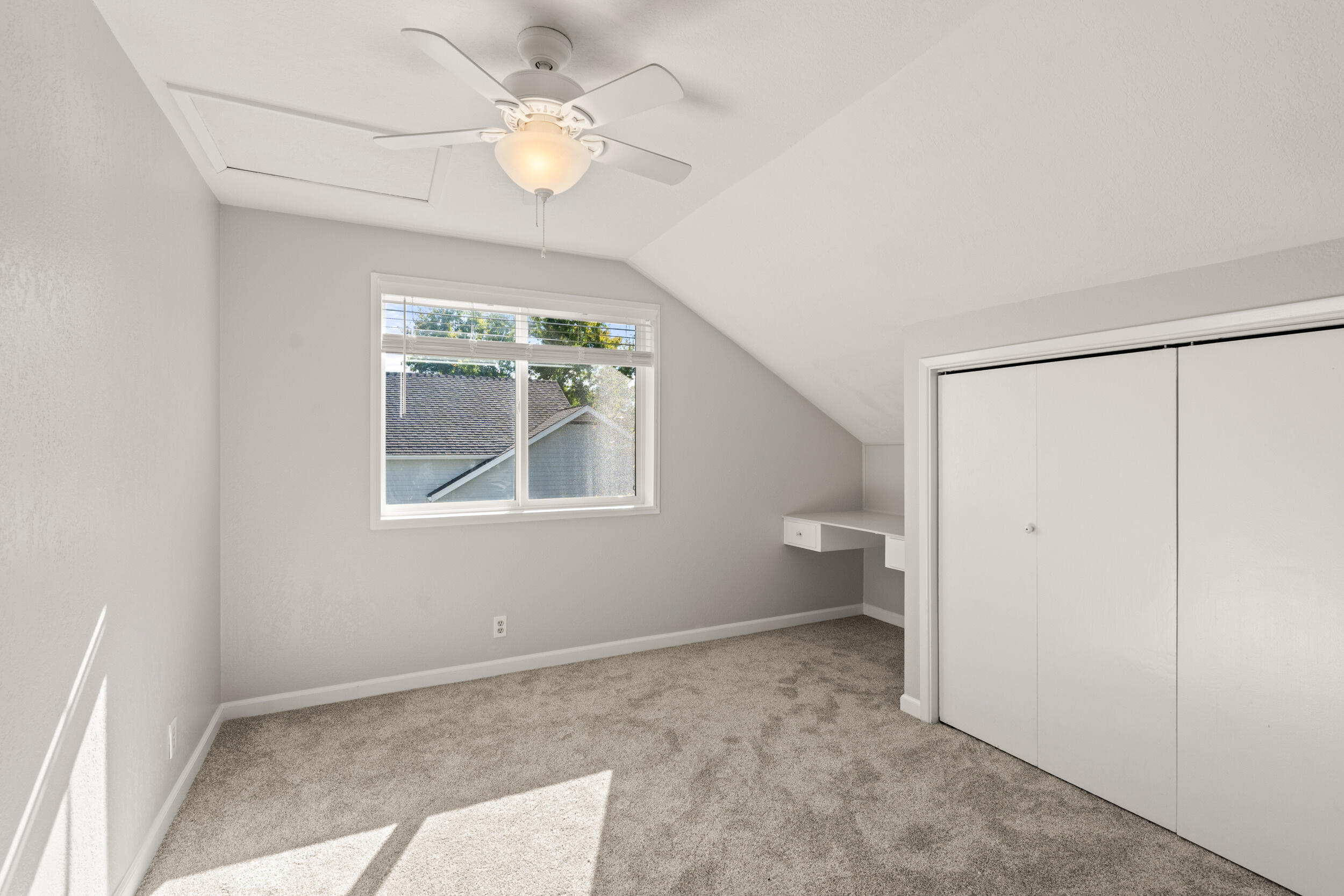 Pierce Subdivision - Residential