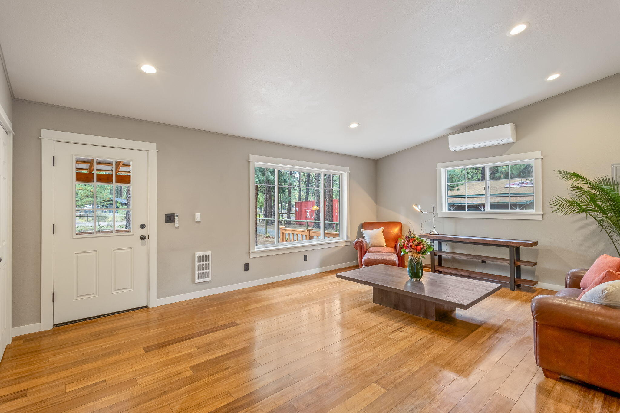 Deschutes RiverWoods - Residential