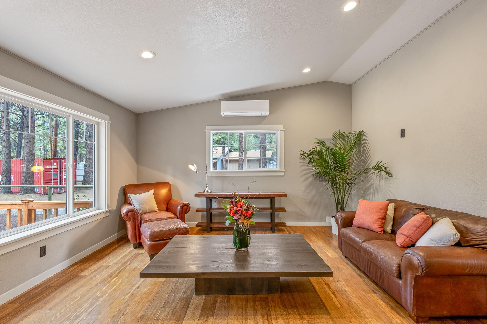 Deschutes RiverWoods - Residential