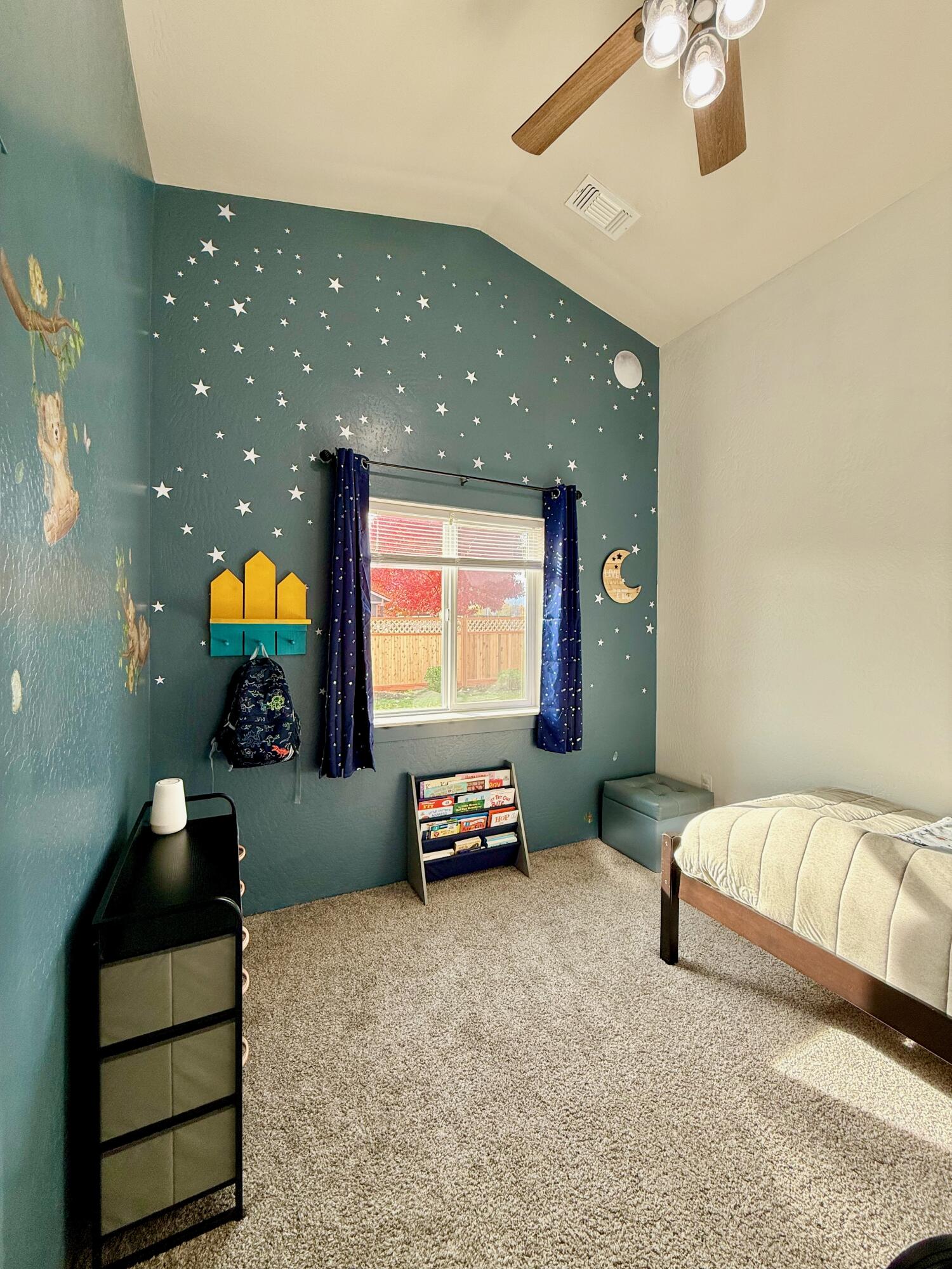 Panther Landing - Residential