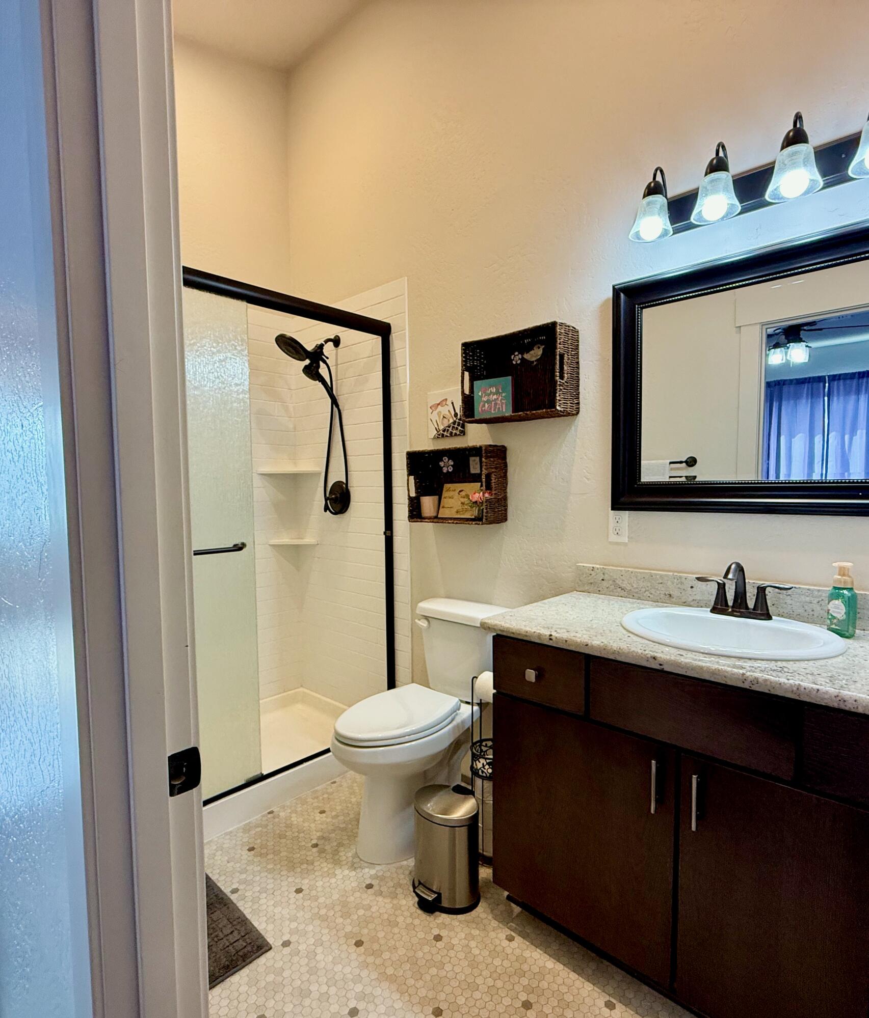 Panther Landing - Residential