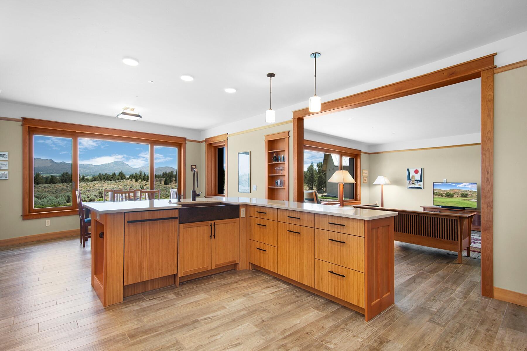 West Powell Butte Es - Residential