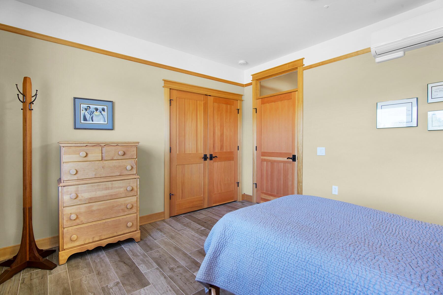 West Powell Butte Es - Residential
