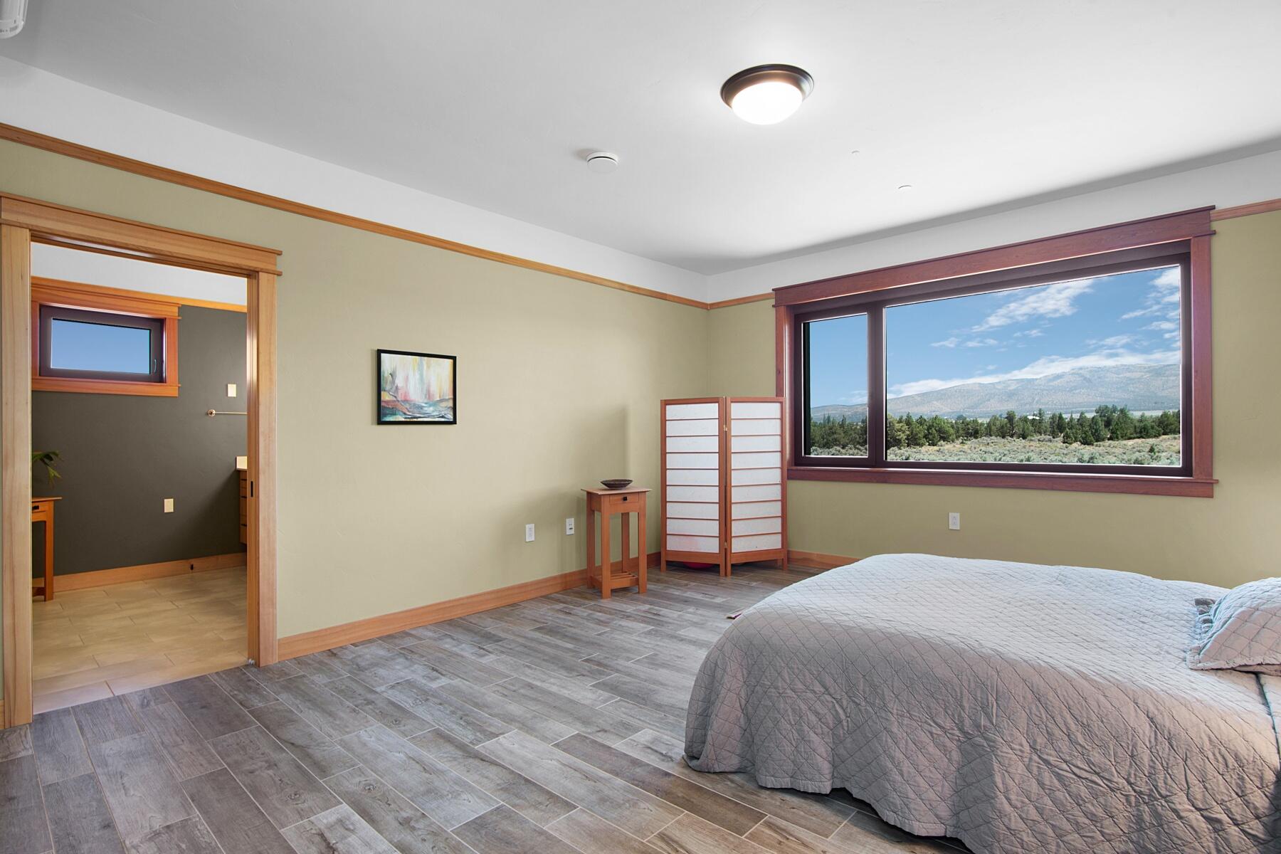 West Powell Butte Es - Residential
