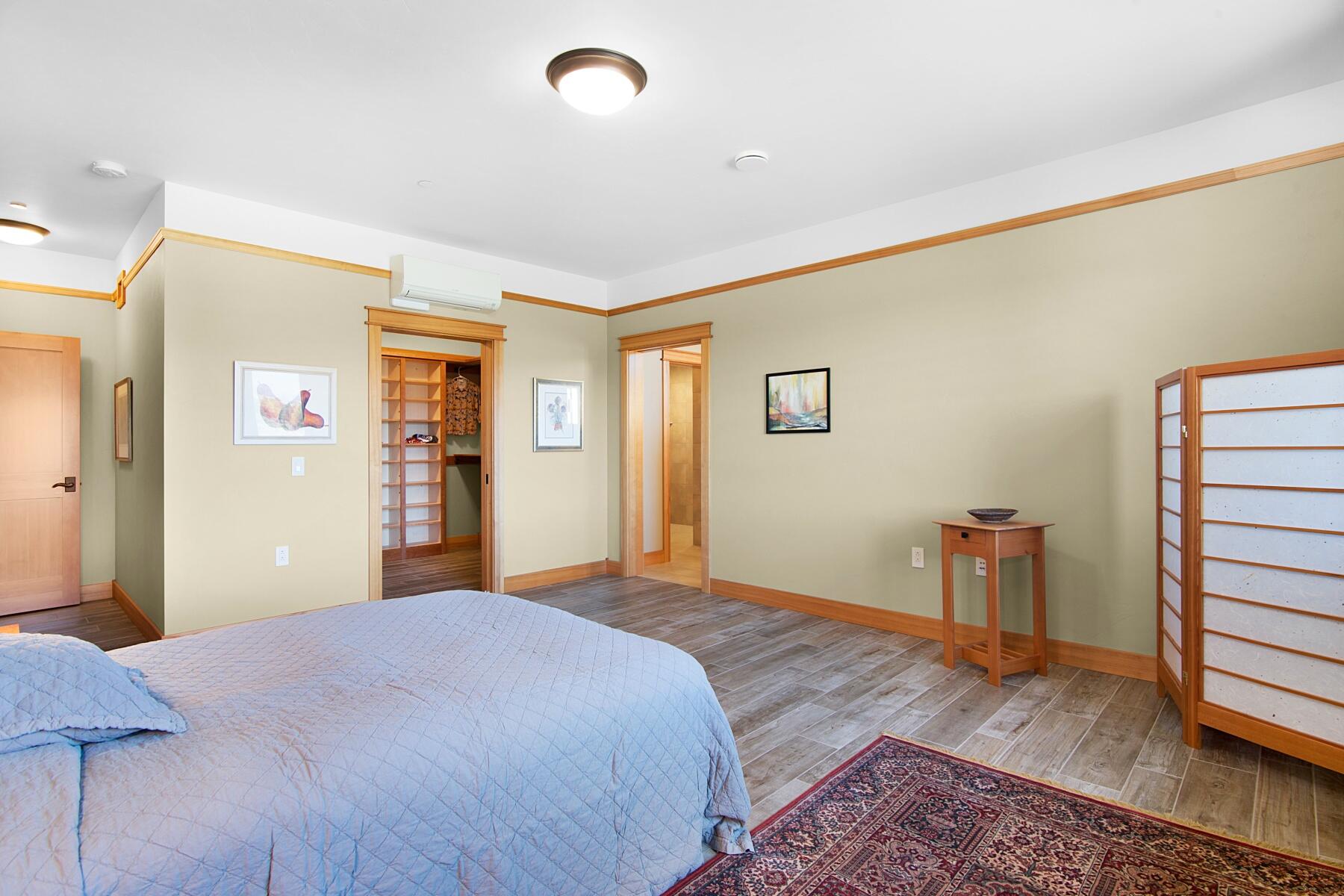 West Powell Butte Es - Residential