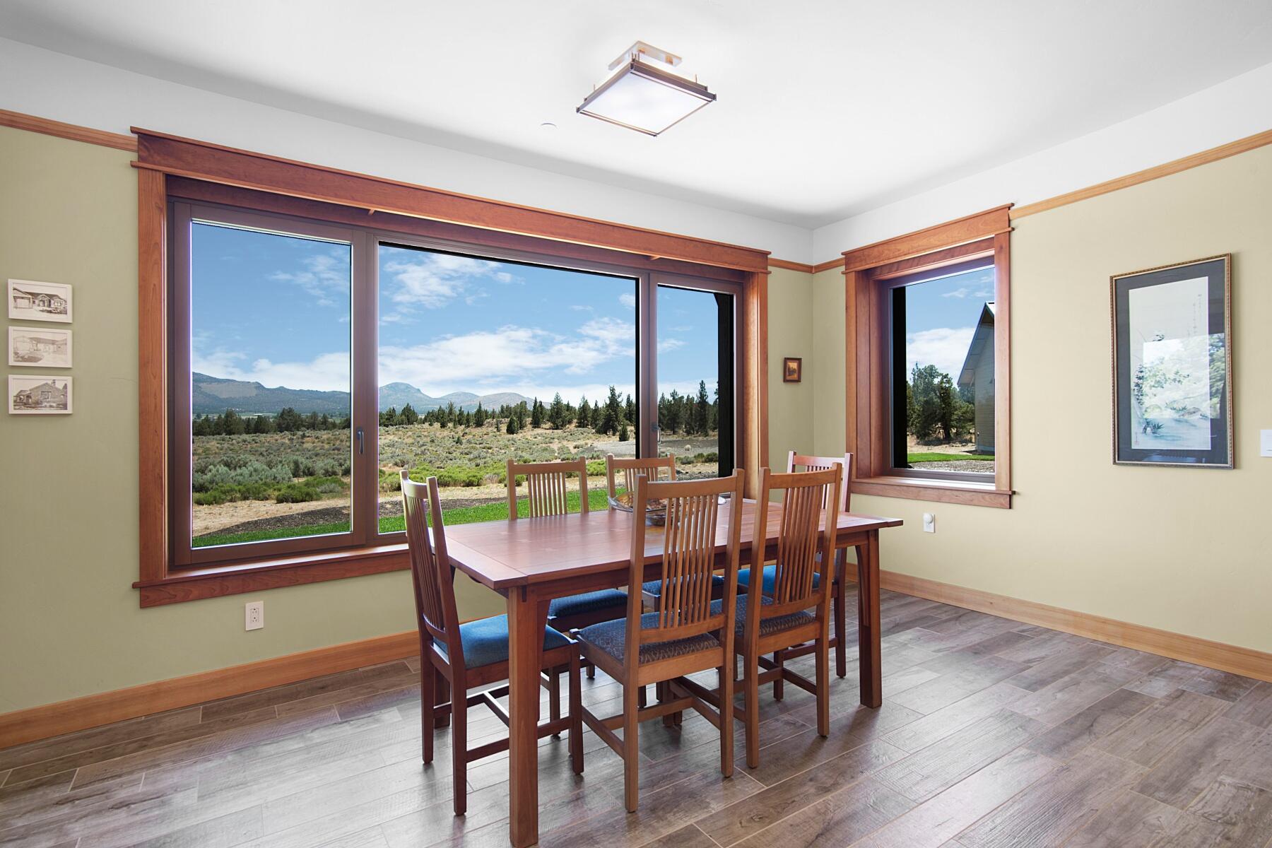 West Powell Butte Es - Residential