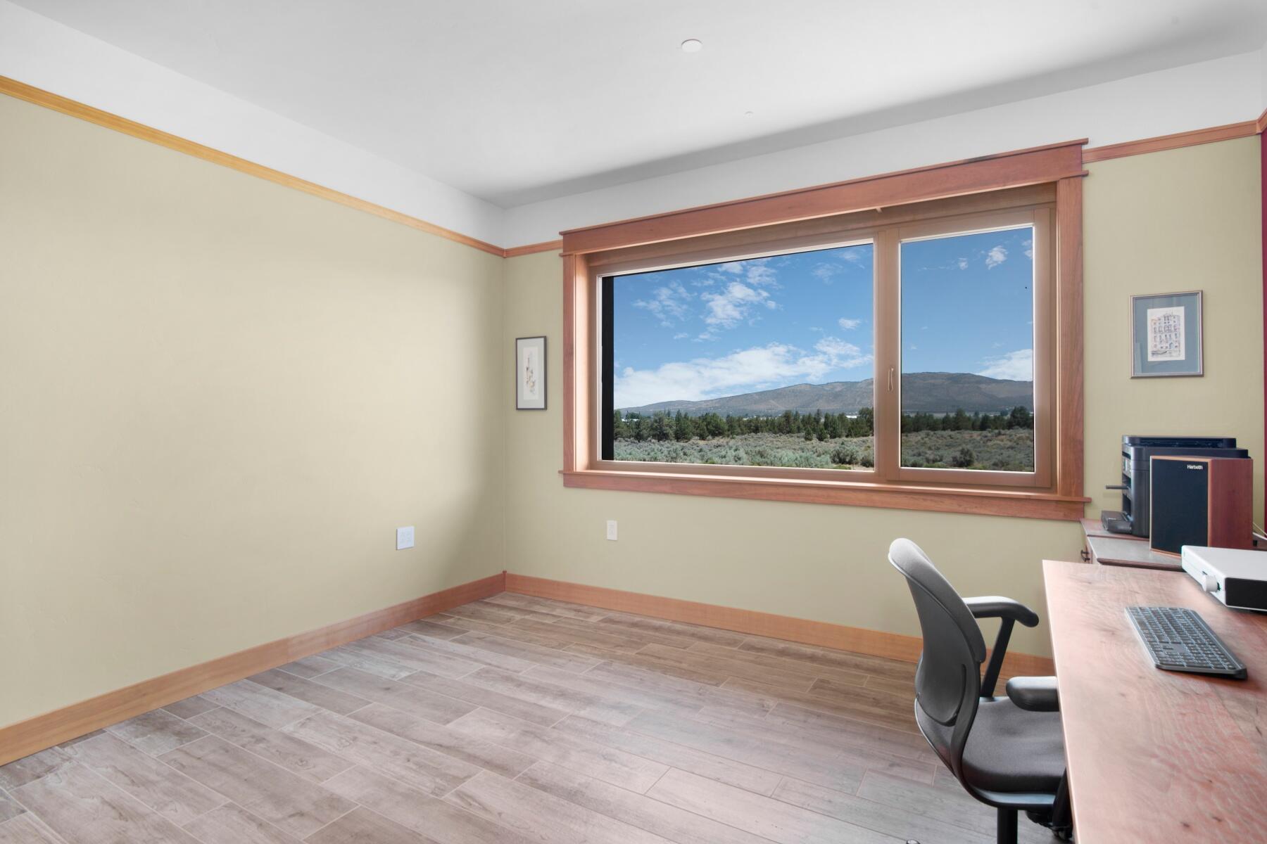 West Powell Butte Es - Residential