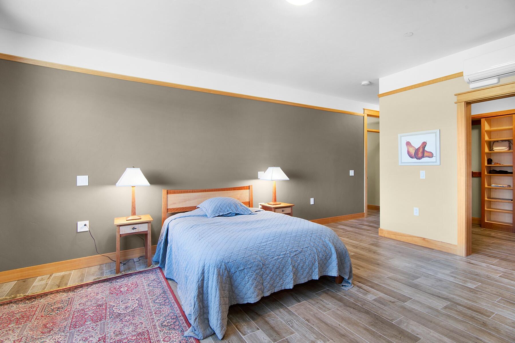 West Powell Butte Es - Residential