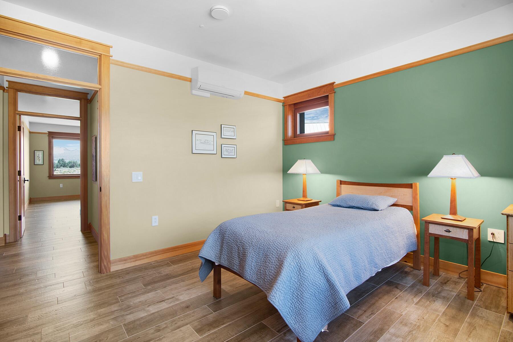 West Powell Butte Es - Residential