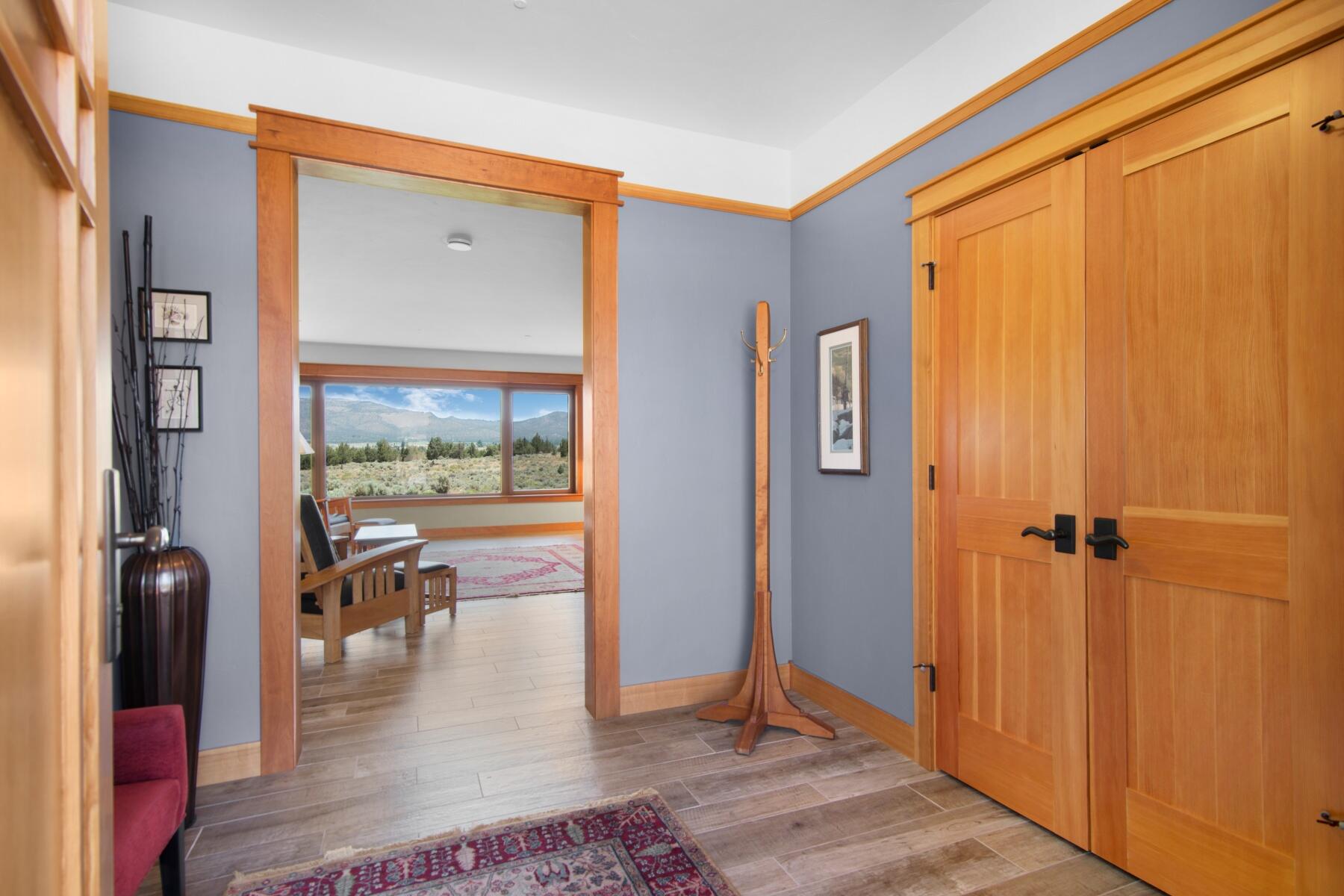 West Powell Butte Es - Residential