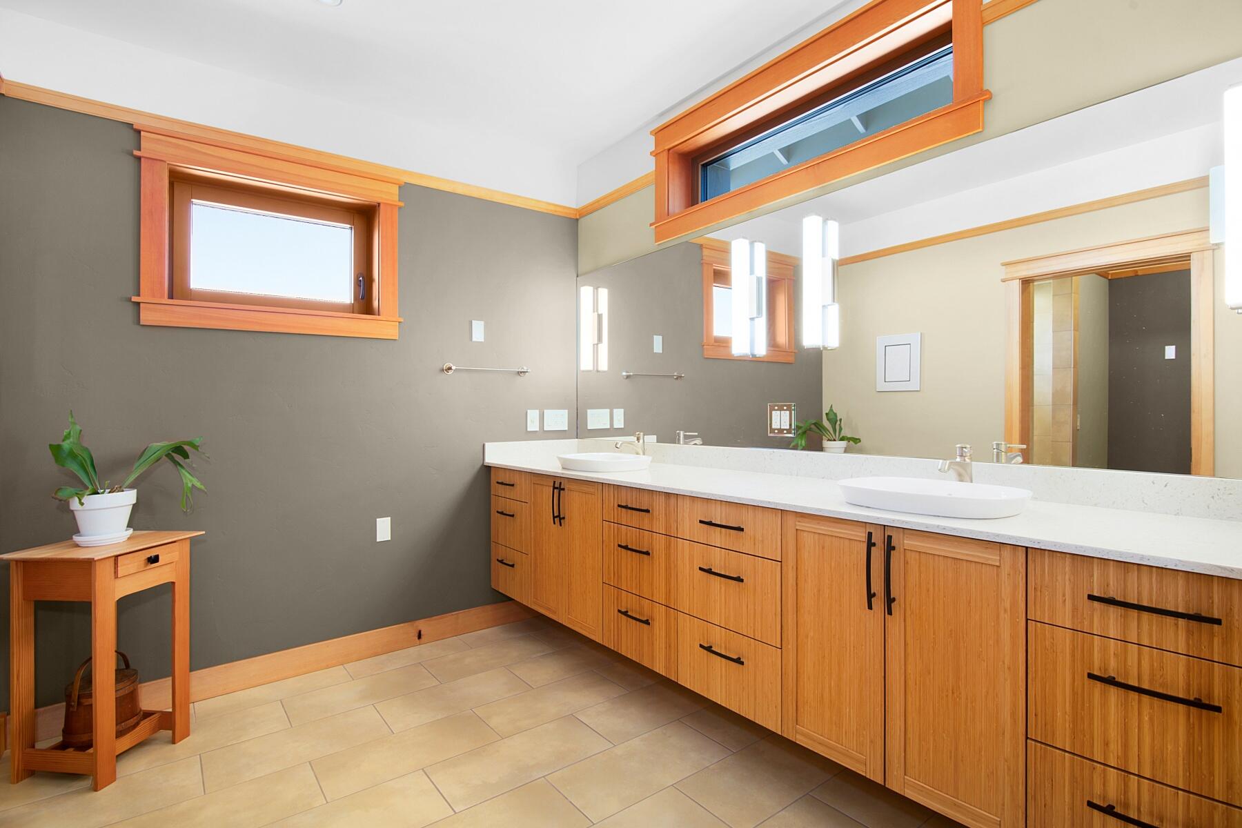 West Powell Butte Es - Residential