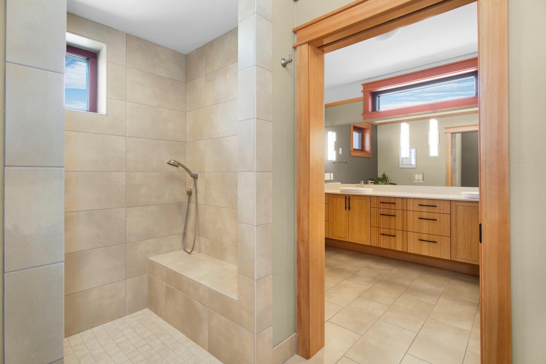 West Powell Butte Es - Residential
