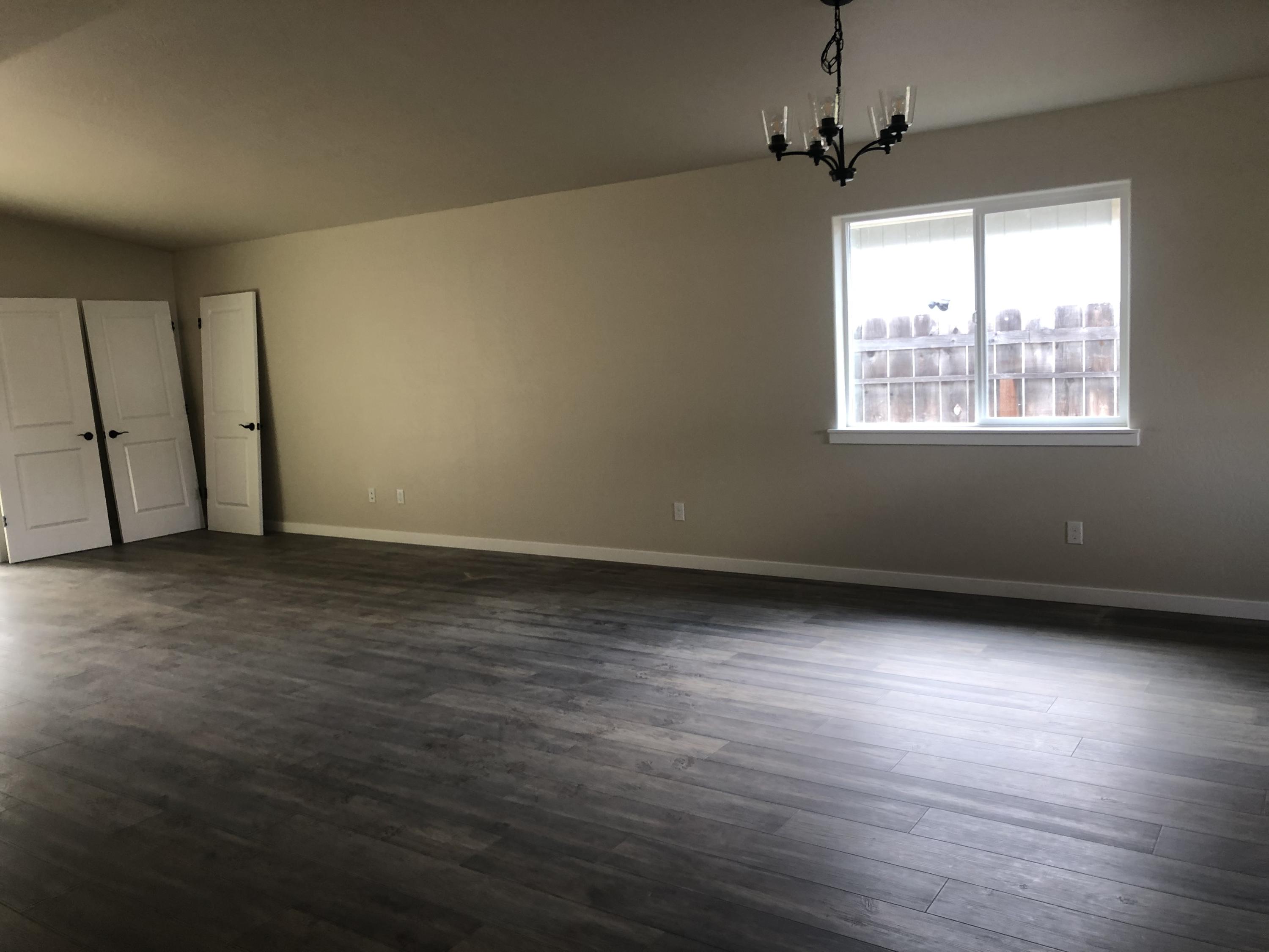 Sand Creek Estates - Residential