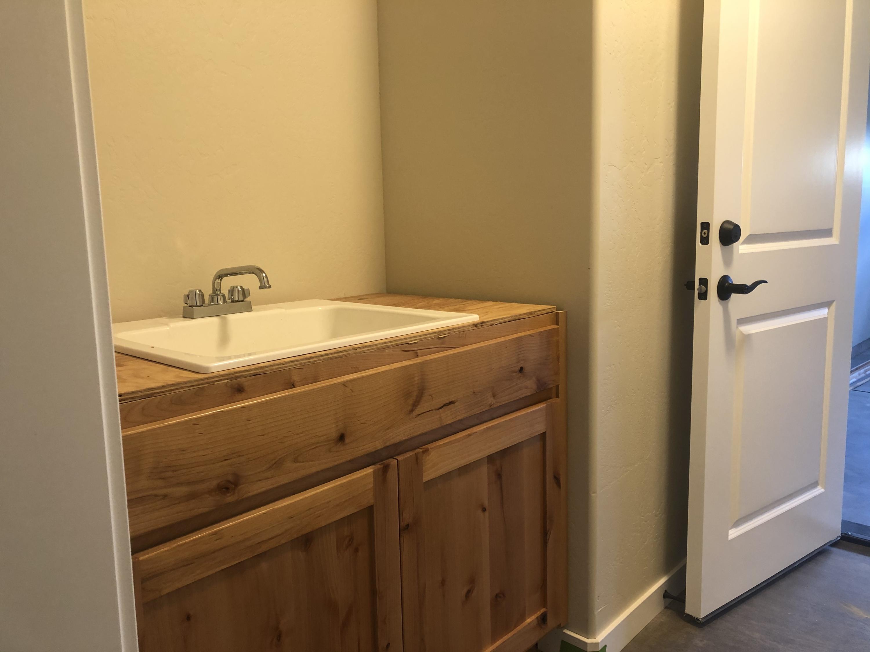 Sand Creek Estates - Residential