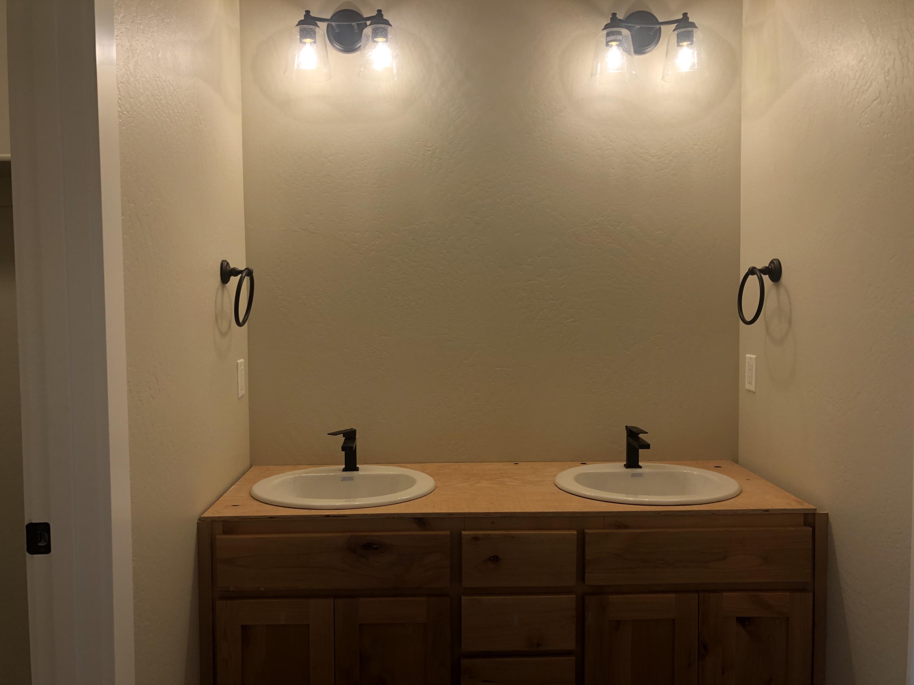 Sand Creek Estates - Residential