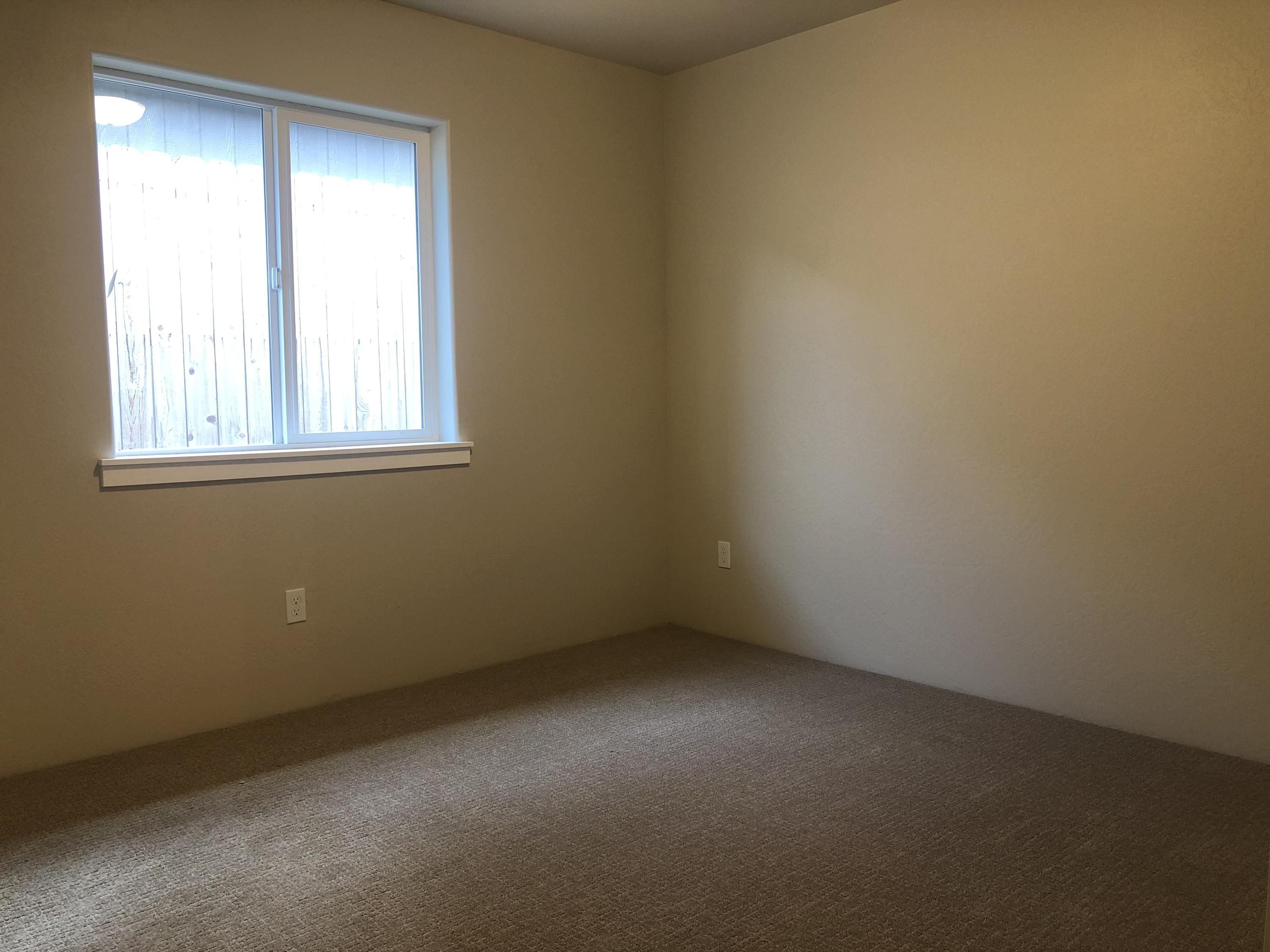 Sand Creek Estates - Residential