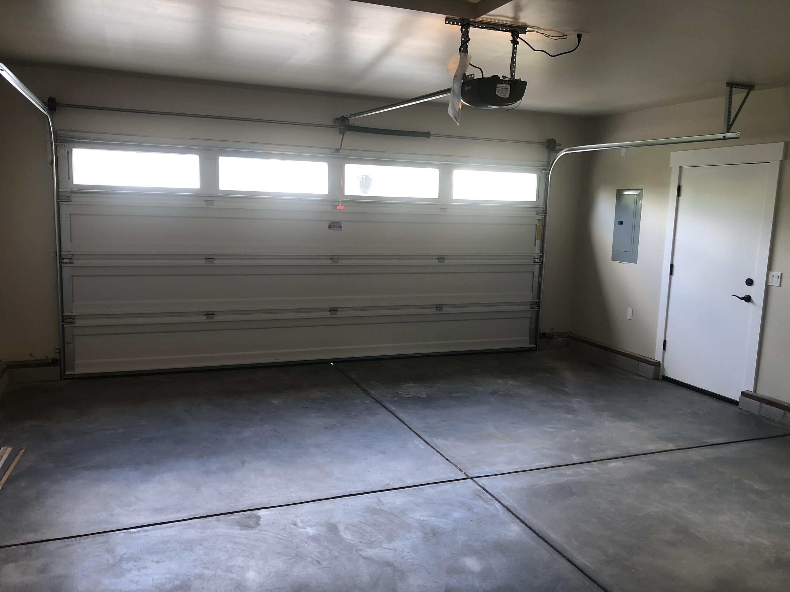 Sand Creek Estates - Residential