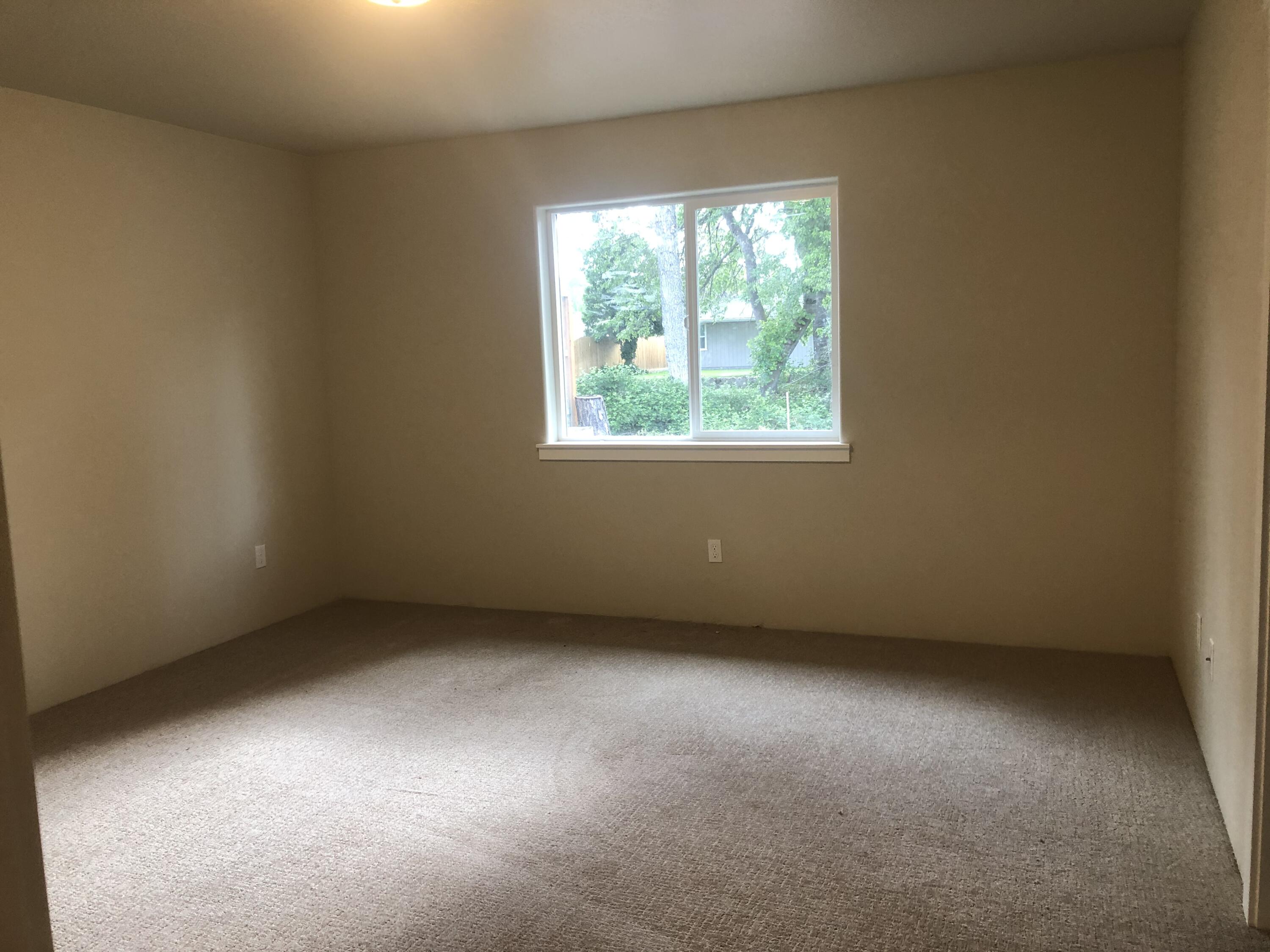 Sand Creek Estates - Residential