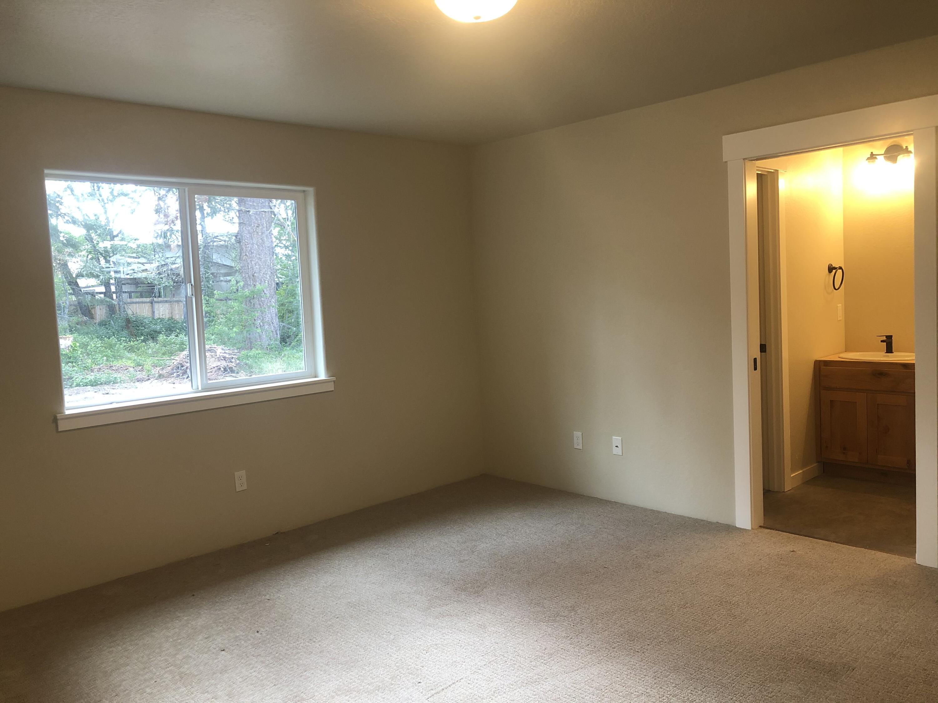 Sand Creek Estates - Residential