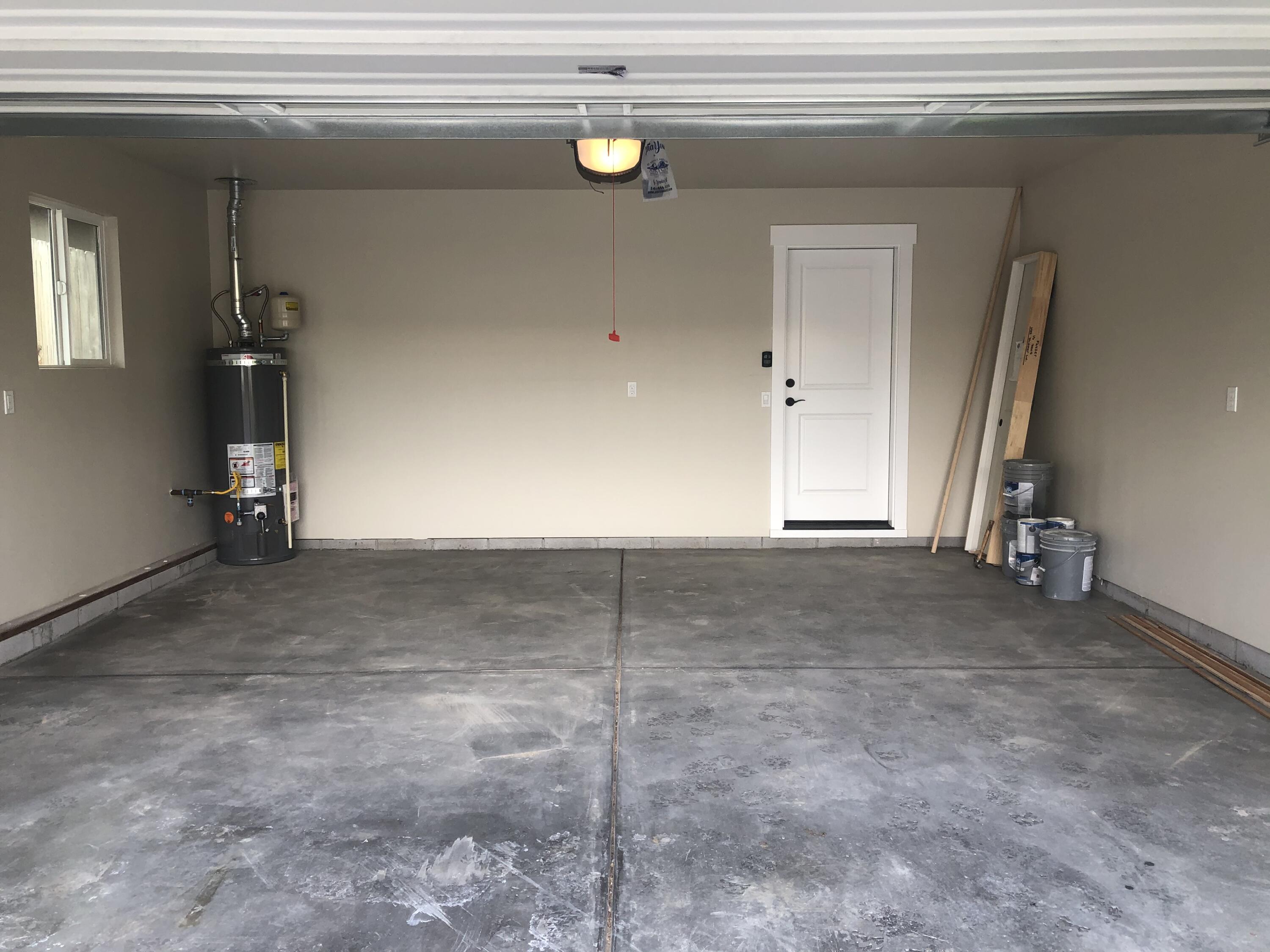 Sand Creek Estates - Residential