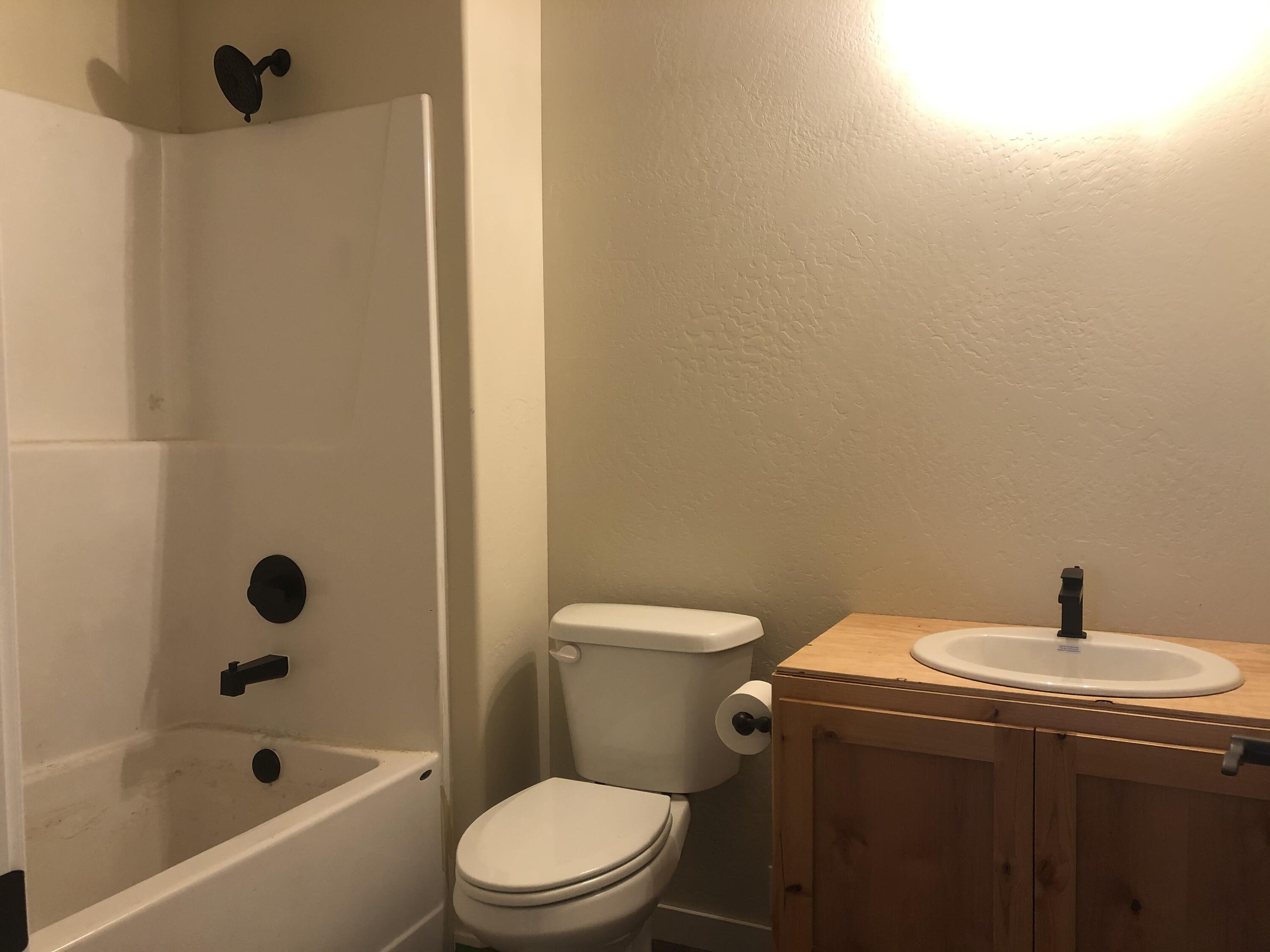 Sand Creek Estates - Residential