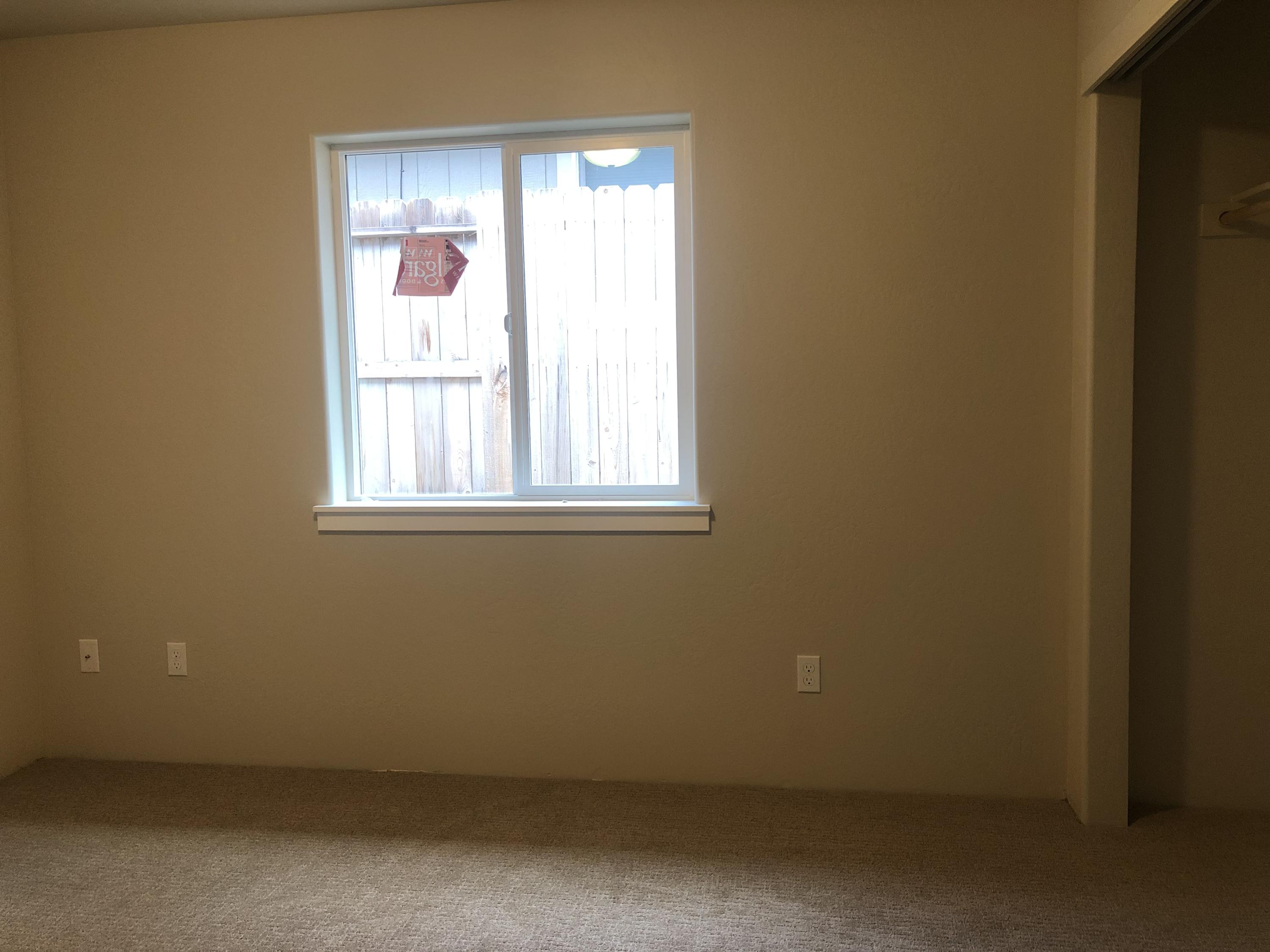 Sand Creek Estates - Residential